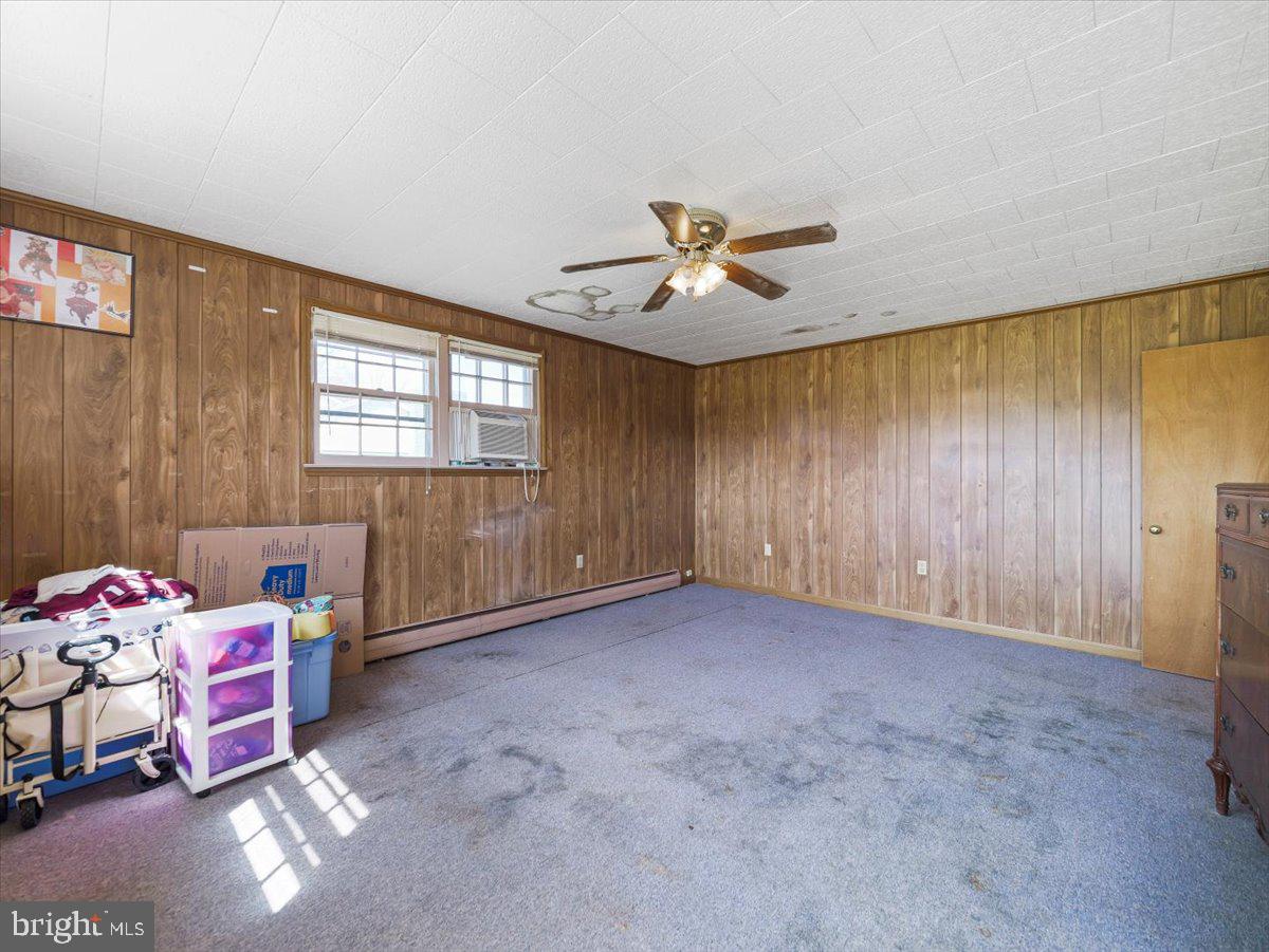 GUILFORD HILLS NORTH - Residential