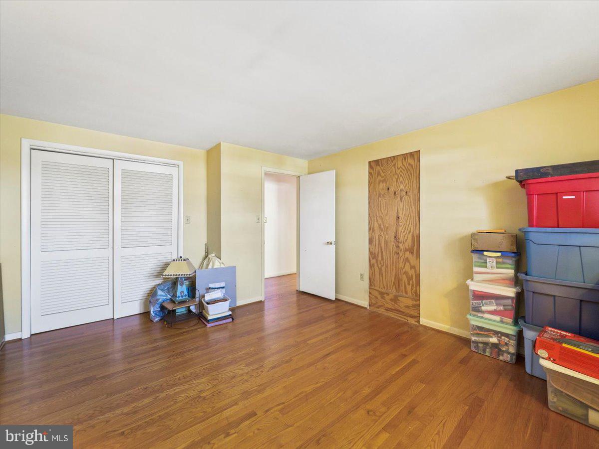 GUILFORD HILLS NORTH - Residential