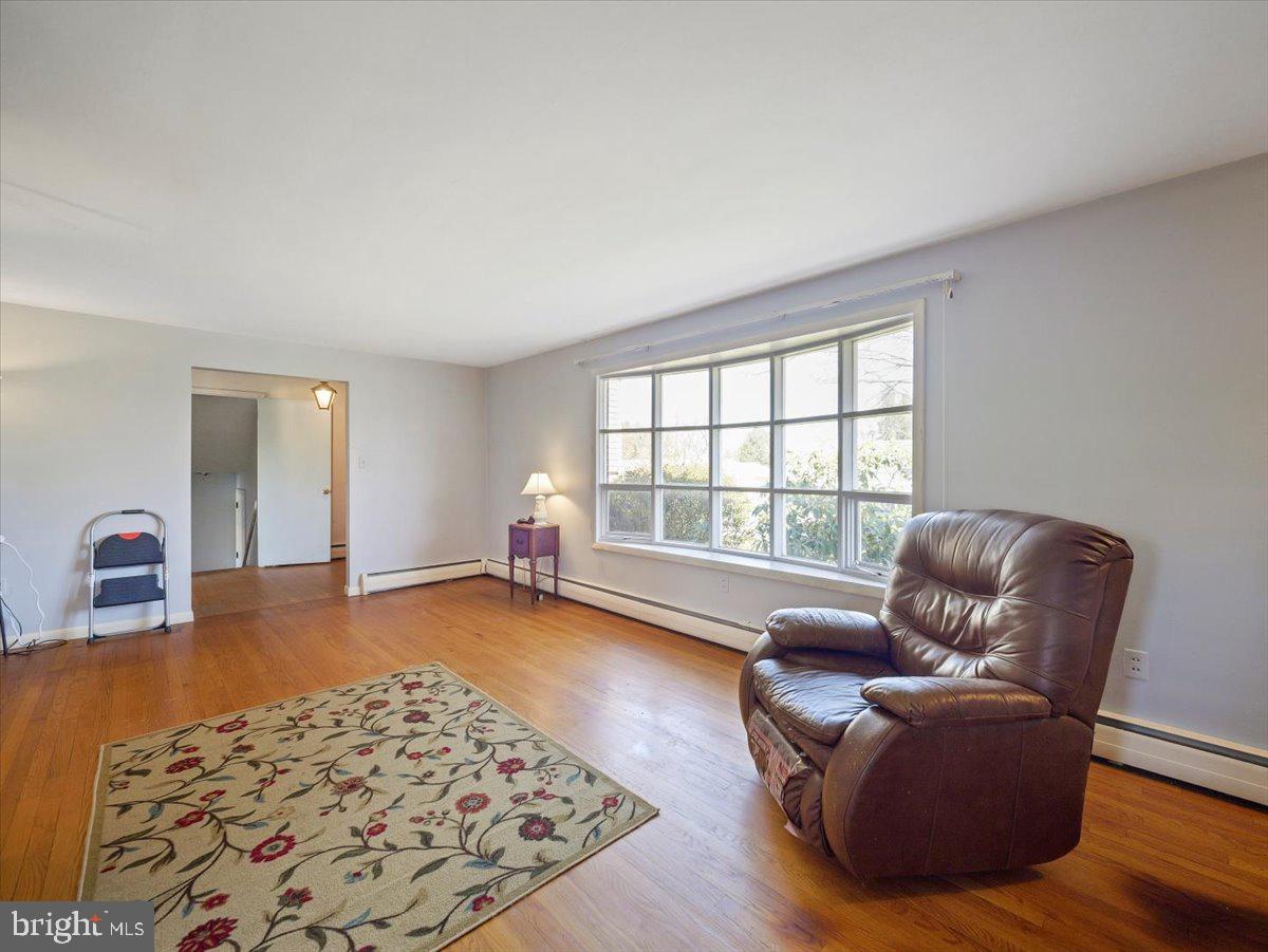 GUILFORD HILLS NORTH - Residential