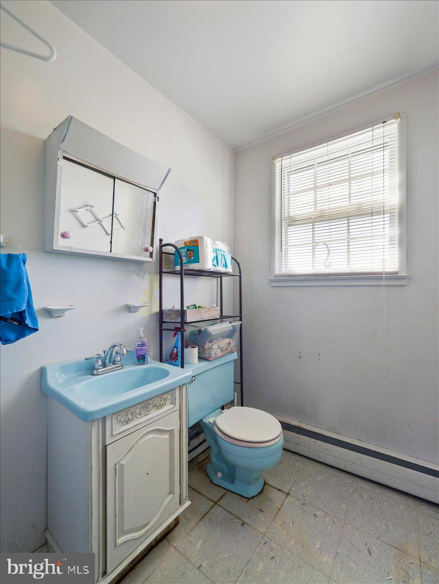 GUILFORD HILLS NORTH - Residential