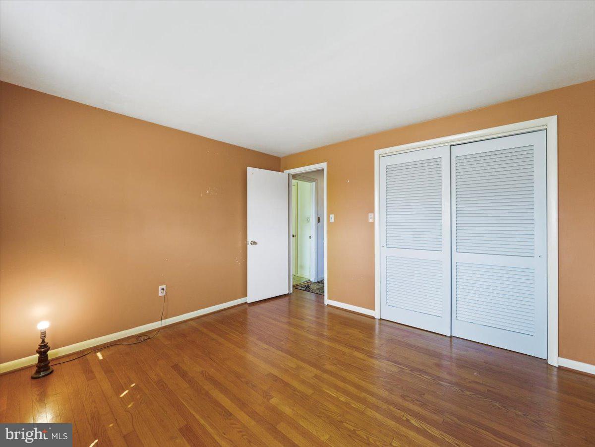 GUILFORD HILLS NORTH - Residential