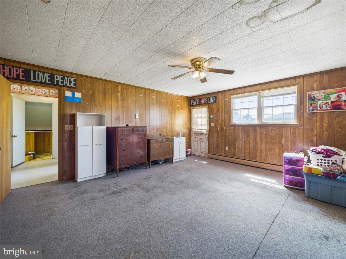 GUILFORD HILLS NORTH - Residential