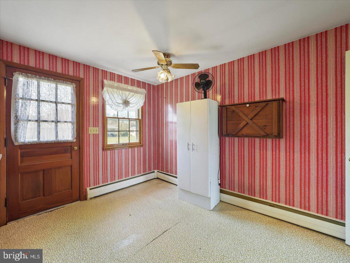 GUILFORD HILLS NORTH - Residential