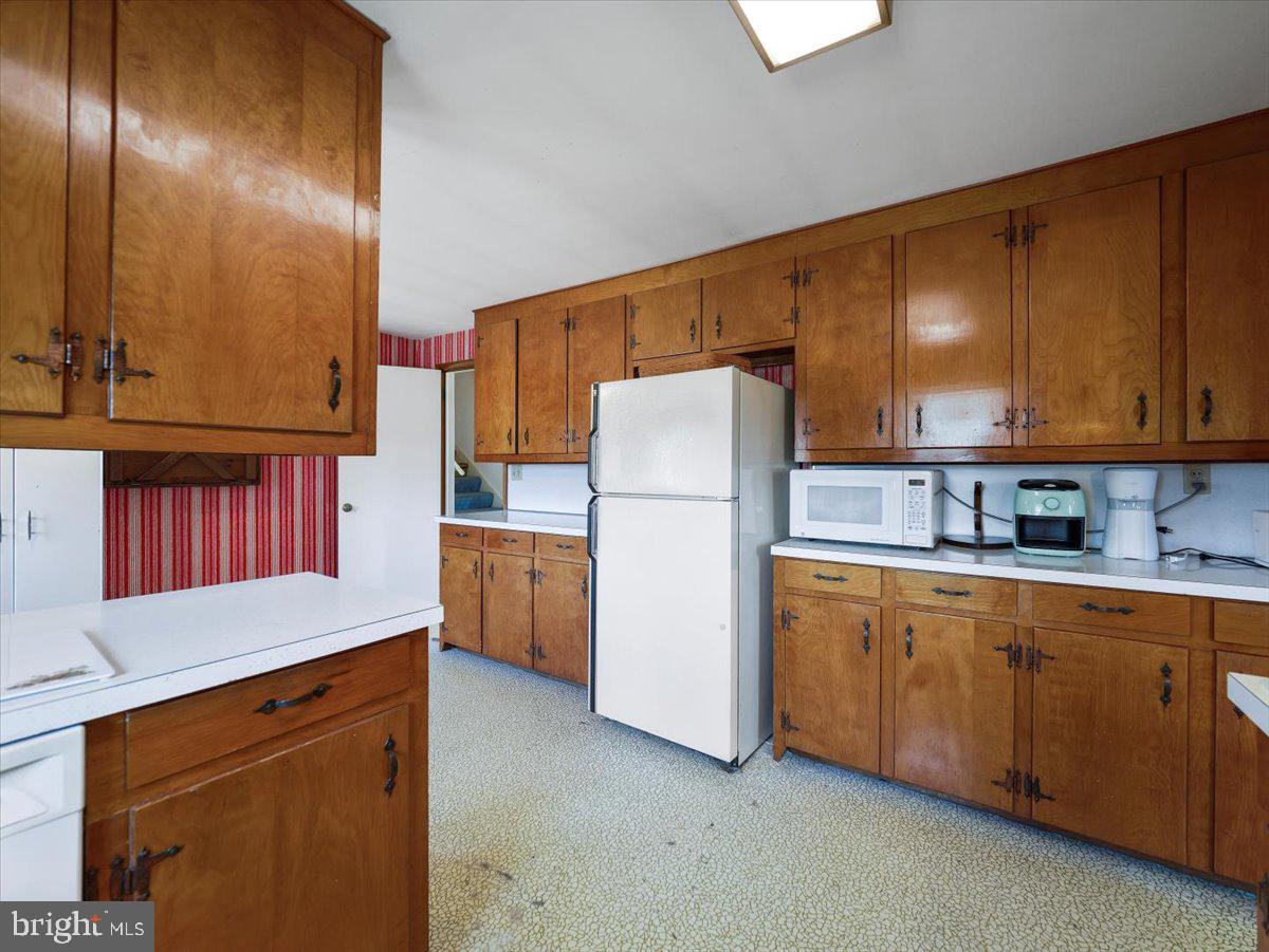 GUILFORD HILLS NORTH - Residential