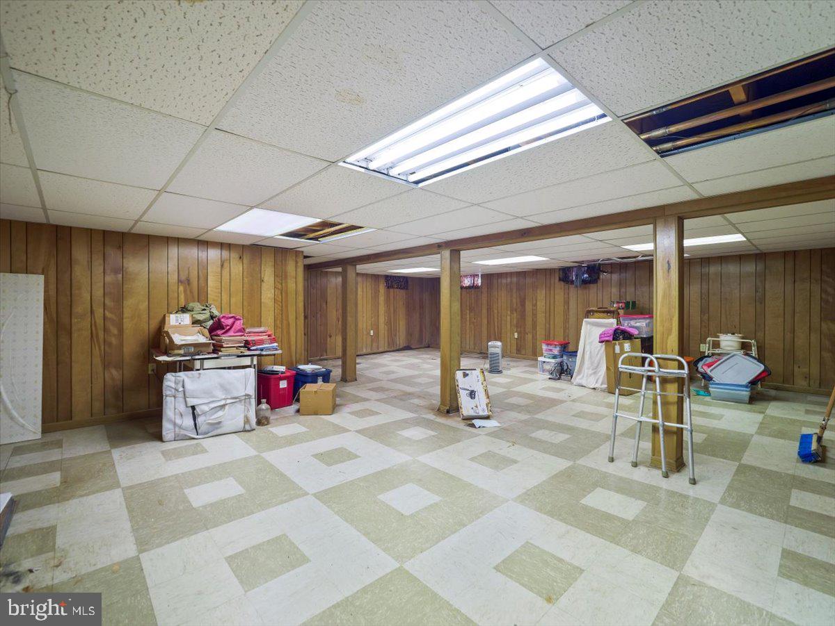 GUILFORD HILLS NORTH - Residential