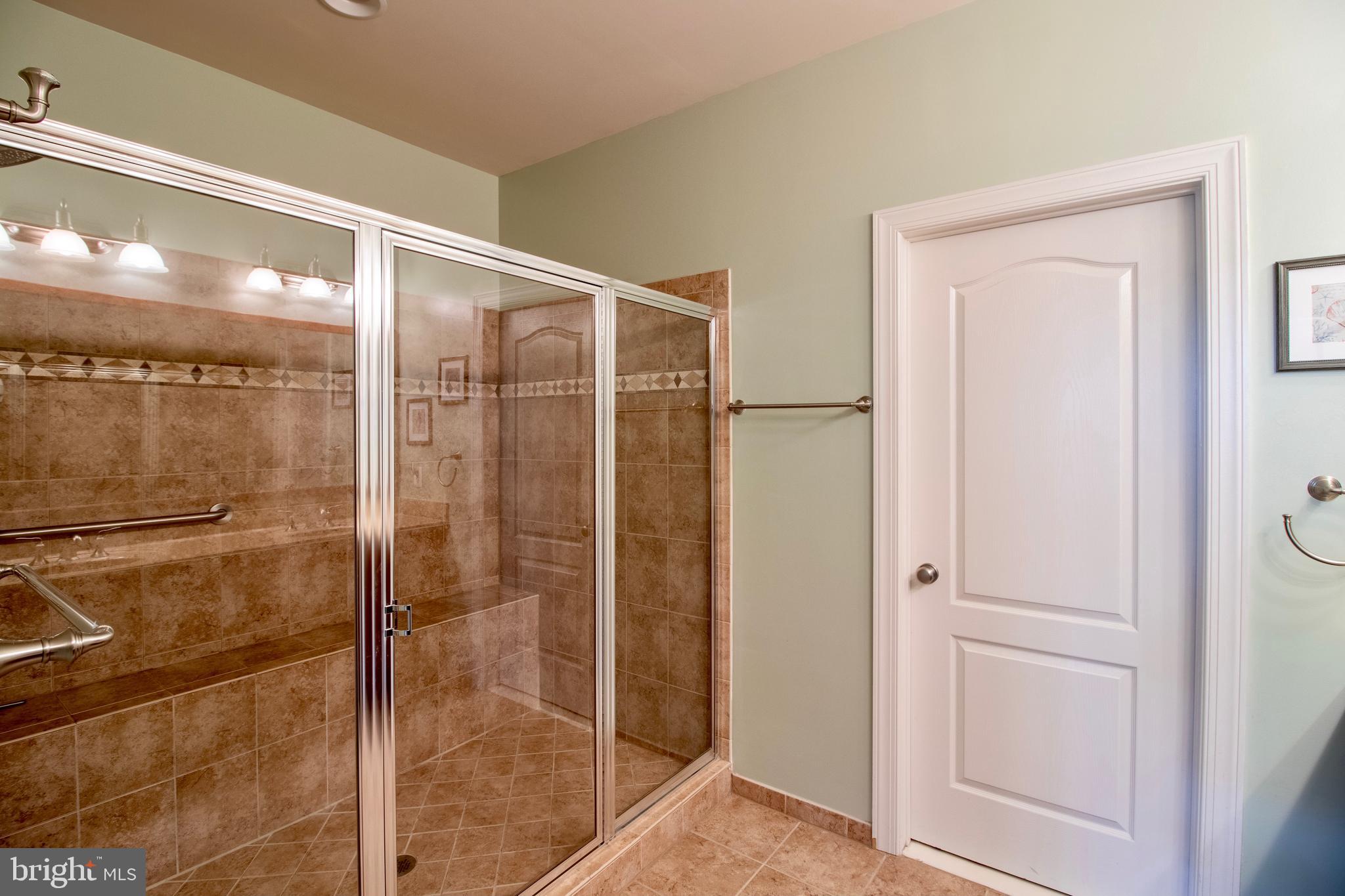 LOUDOUN VALLEY ESTATES 2 - Residential