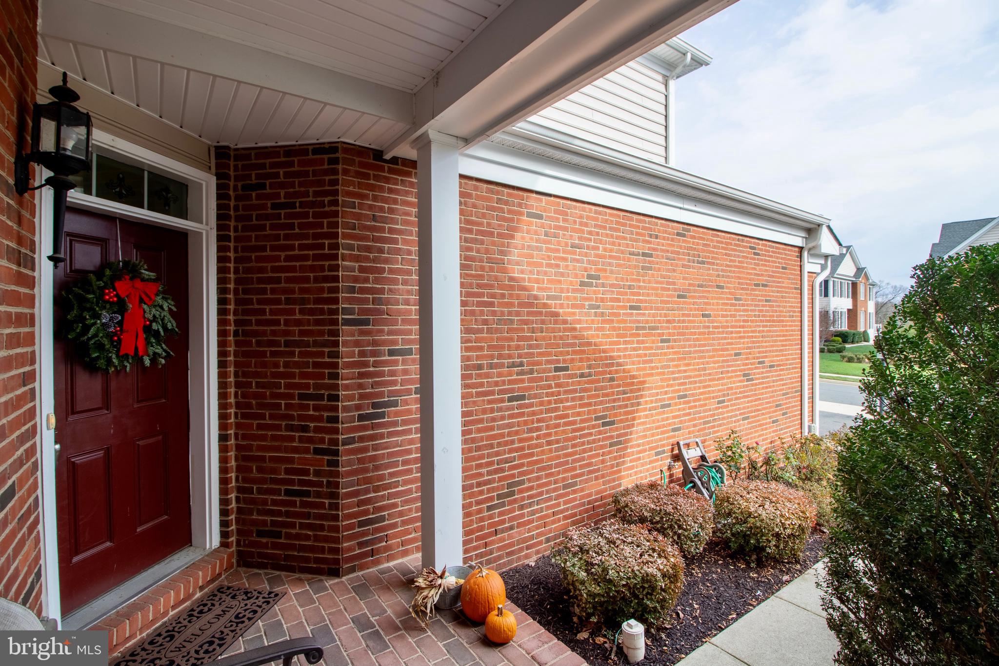 LOUDOUN VALLEY ESTATES 2 - Residential