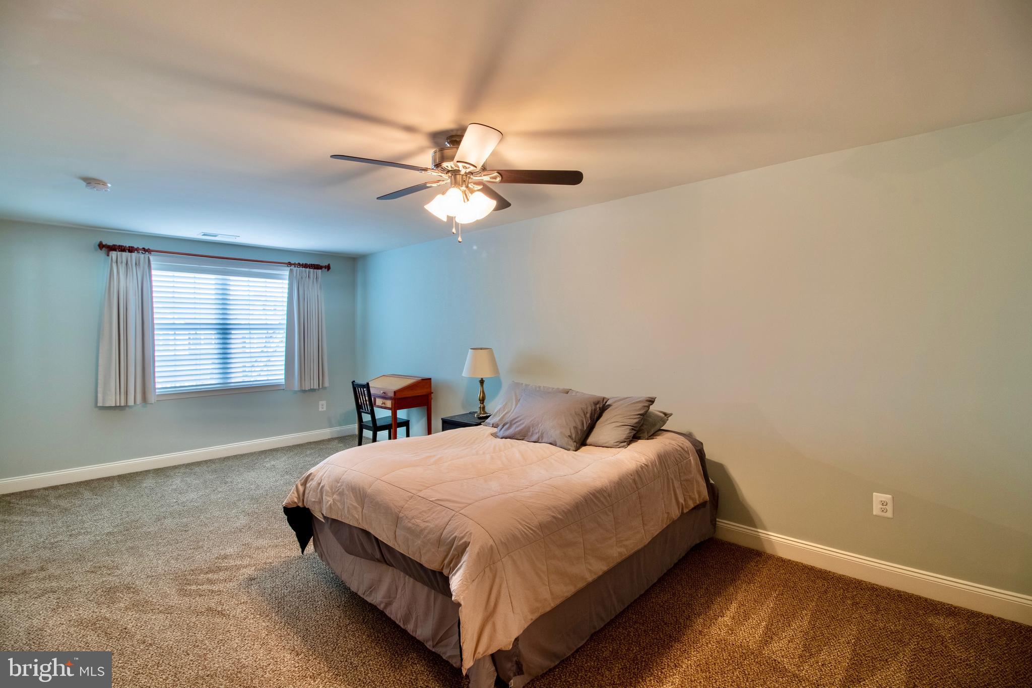 LOUDOUN VALLEY ESTATES 2 - Residential