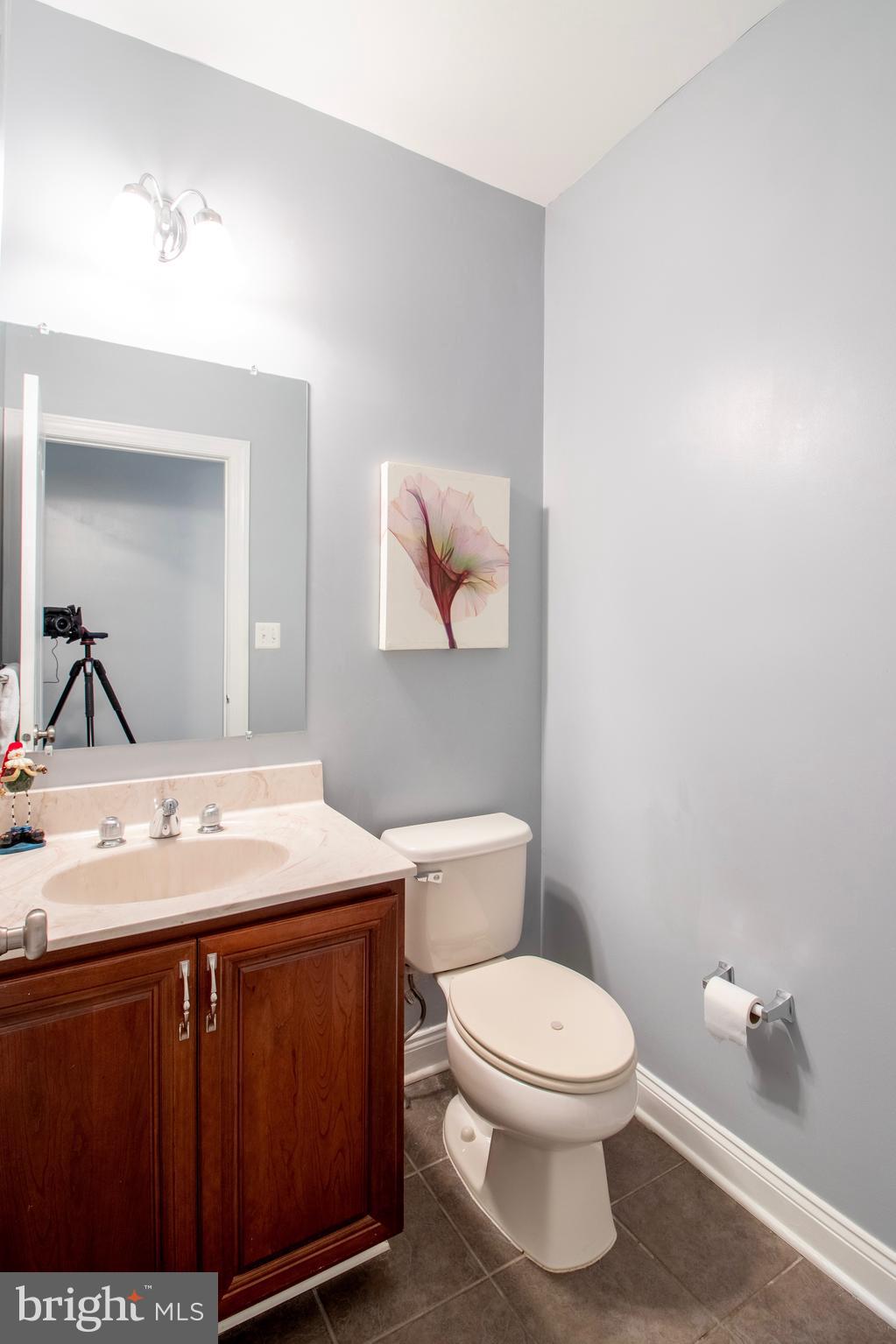 LOUDOUN VALLEY ESTATES 2 - Residential