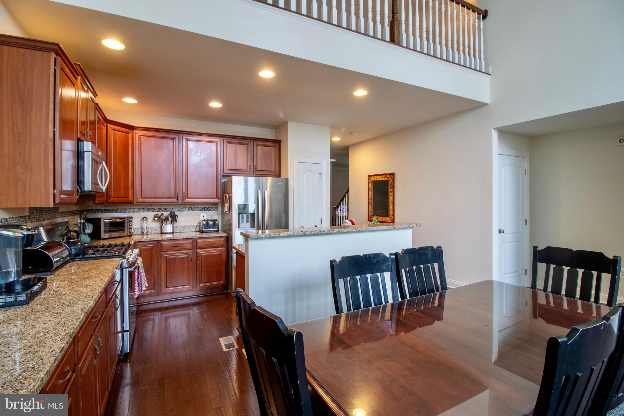 LOUDOUN VALLEY ESTATES 2 - Residential