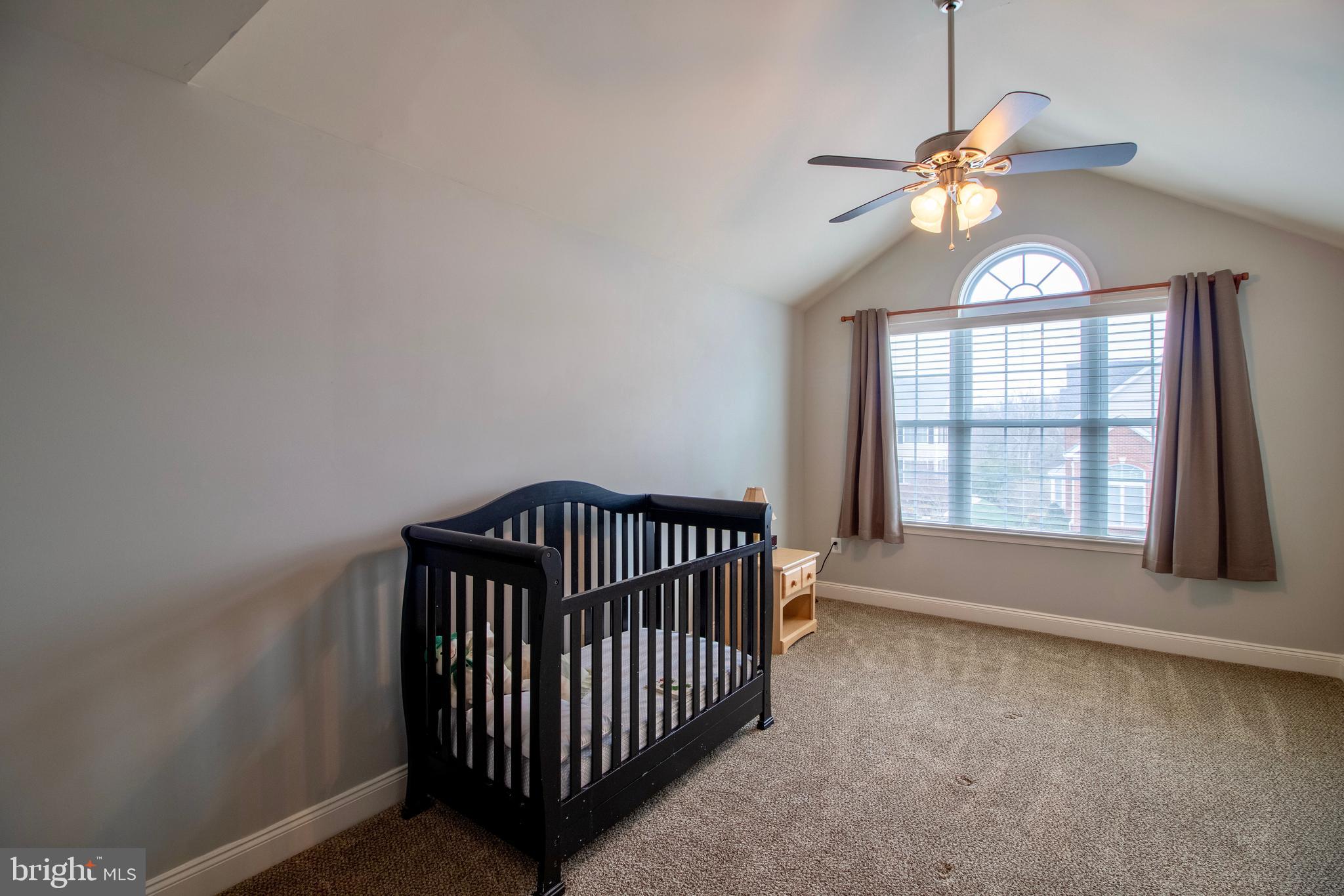 LOUDOUN VALLEY ESTATES 2 - Residential