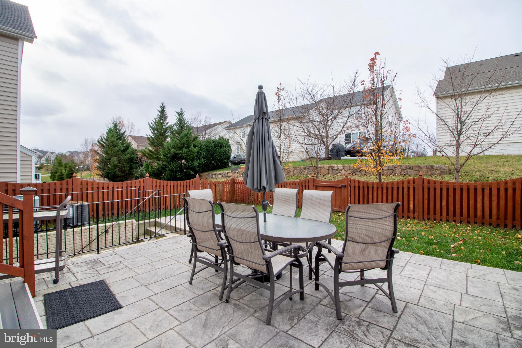 LOUDOUN VALLEY ESTATES 2 - Residential