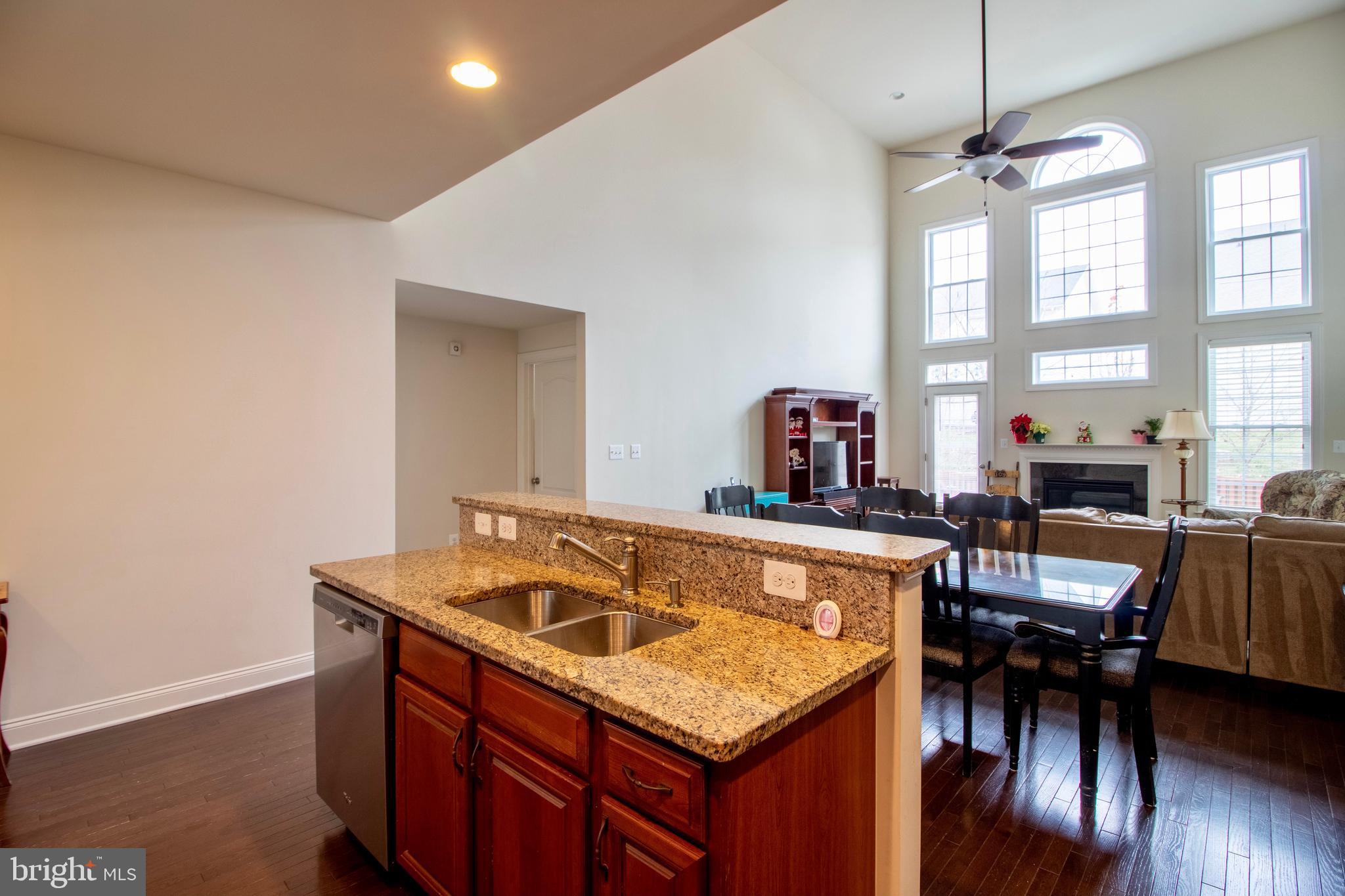 LOUDOUN VALLEY ESTATES 2 - Residential