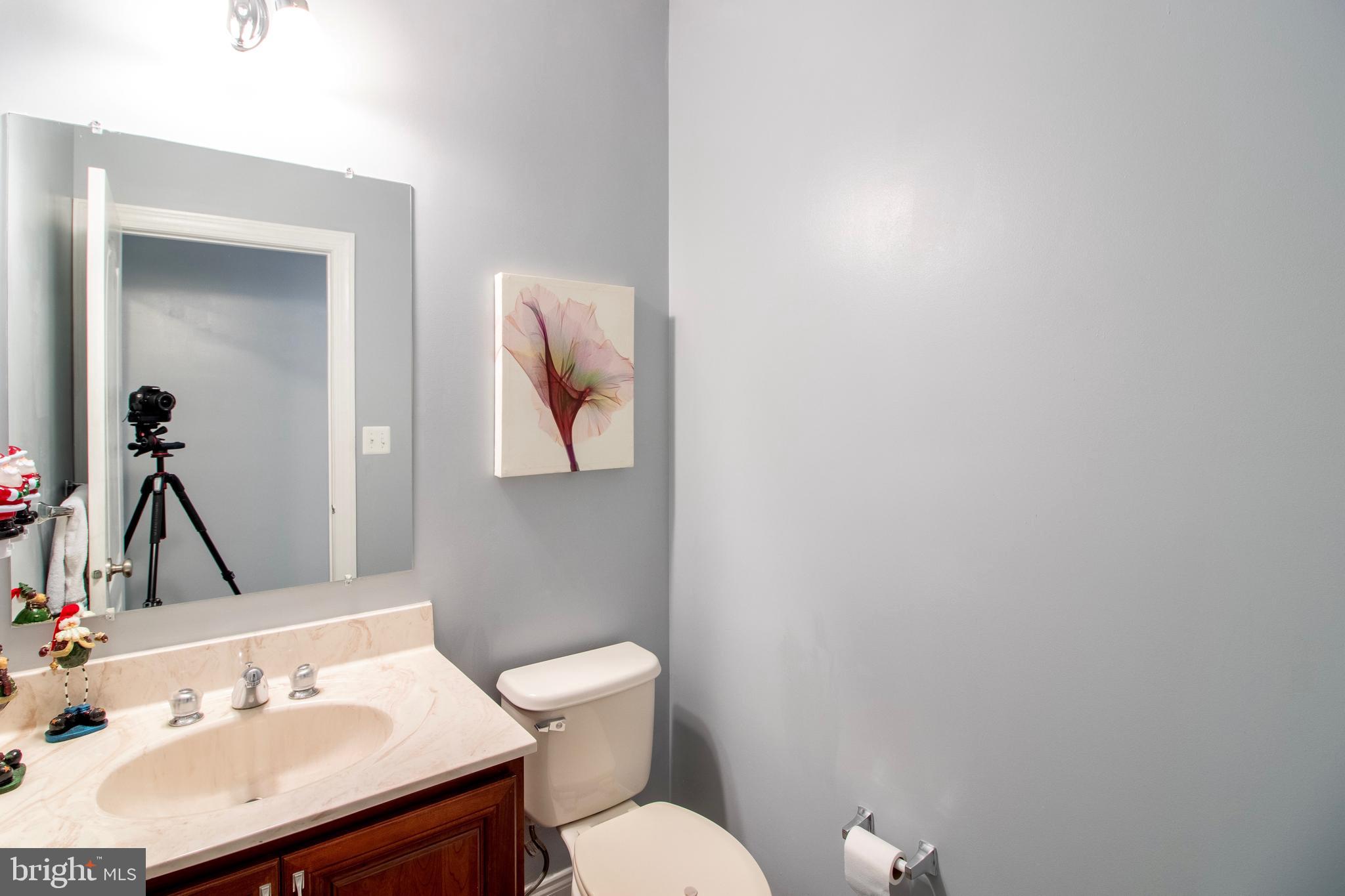 LOUDOUN VALLEY ESTATES 2 - Residential