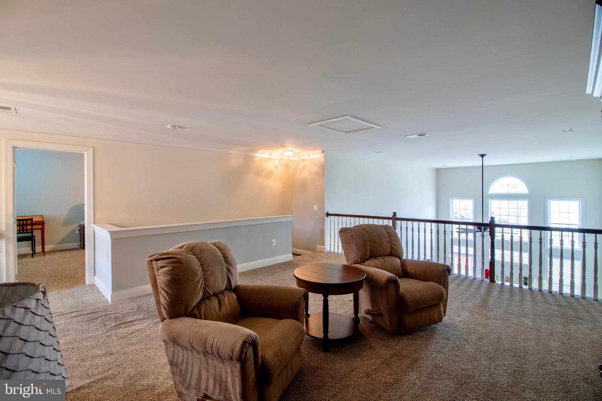 LOUDOUN VALLEY ESTATES 2 - Residential