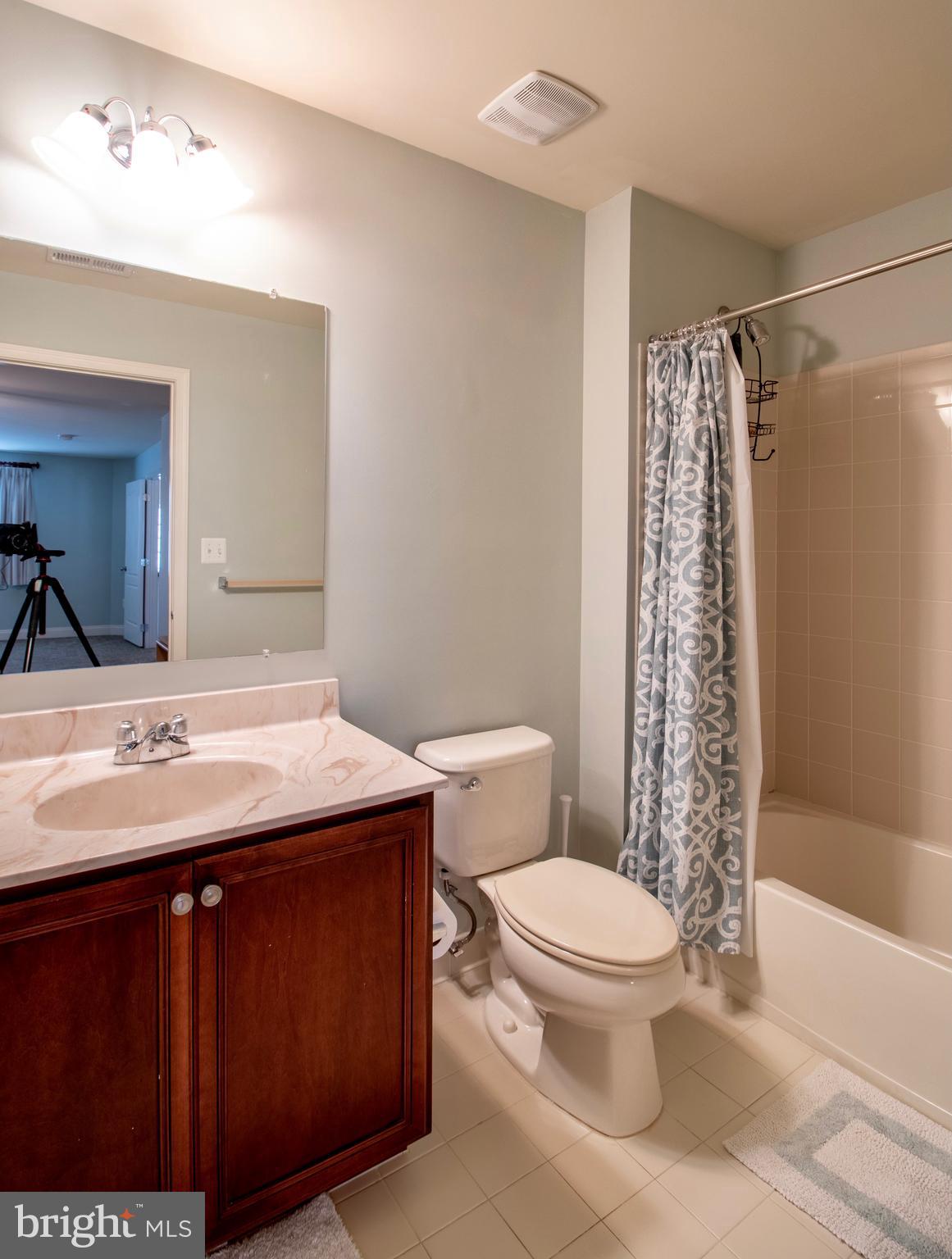 LOUDOUN VALLEY ESTATES 2 - Residential