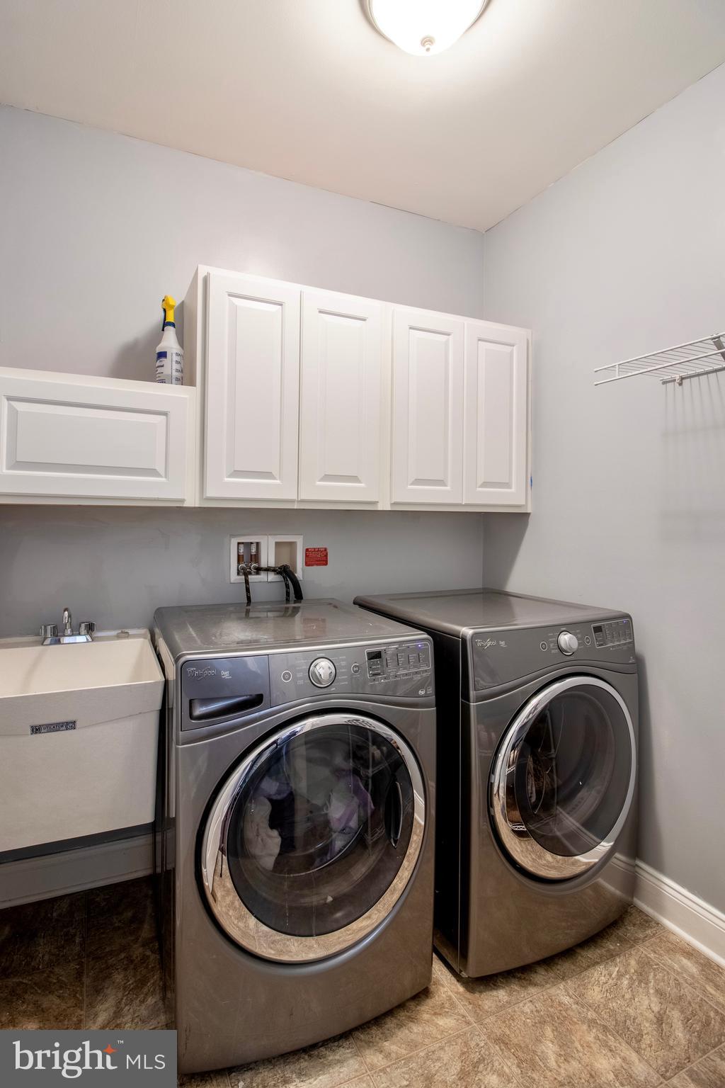 LOUDOUN VALLEY ESTATES 2 - Residential