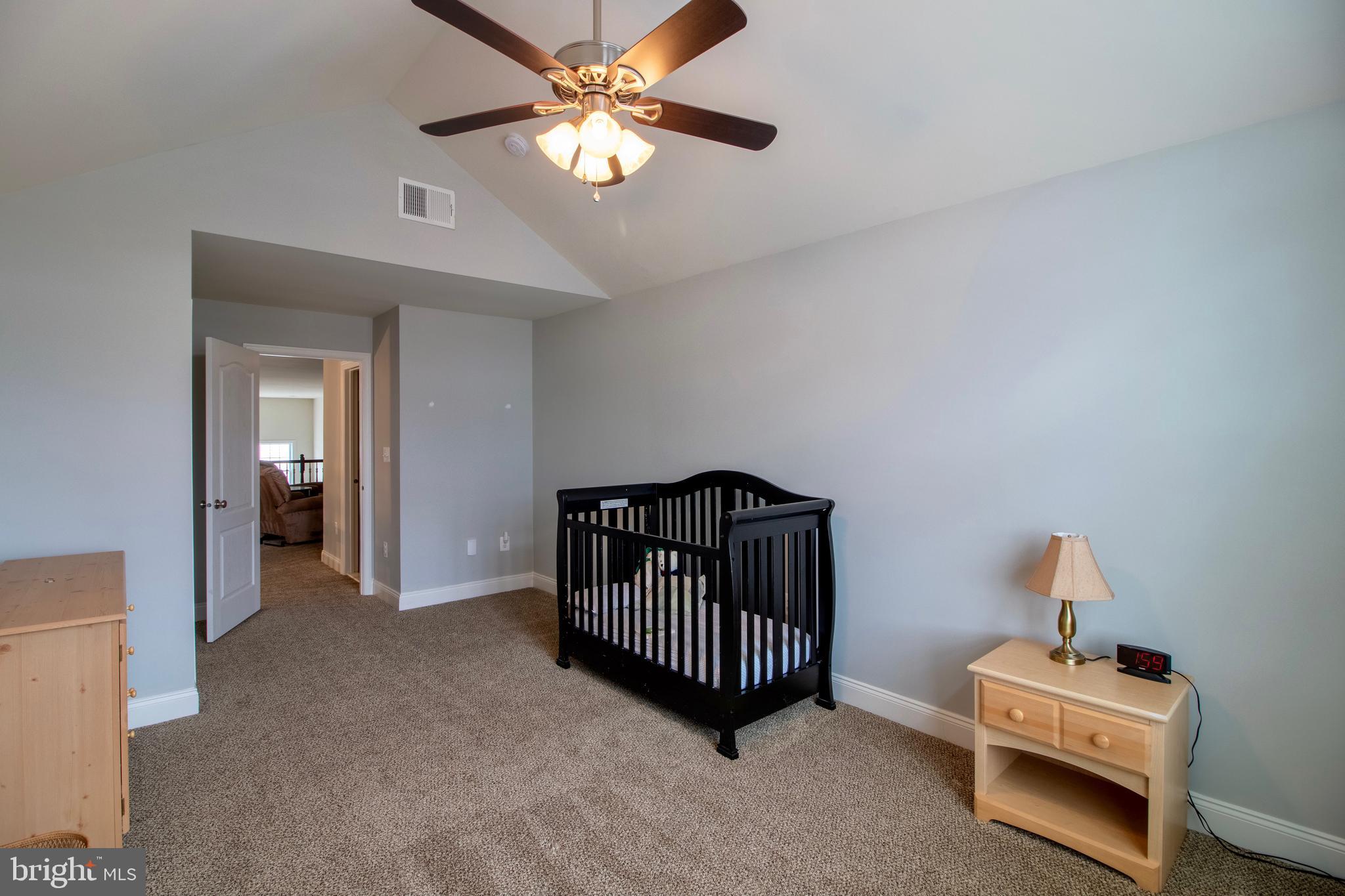 LOUDOUN VALLEY ESTATES 2 - Residential