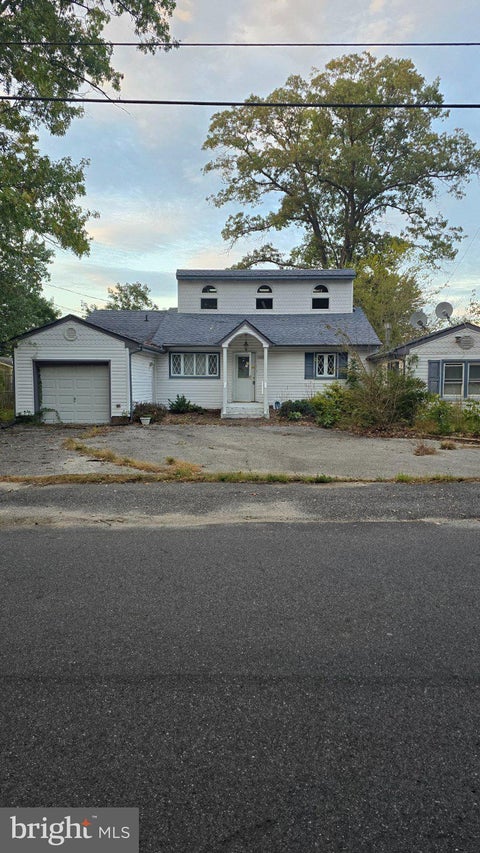 Photo for 2520 S SHORE DRIVE