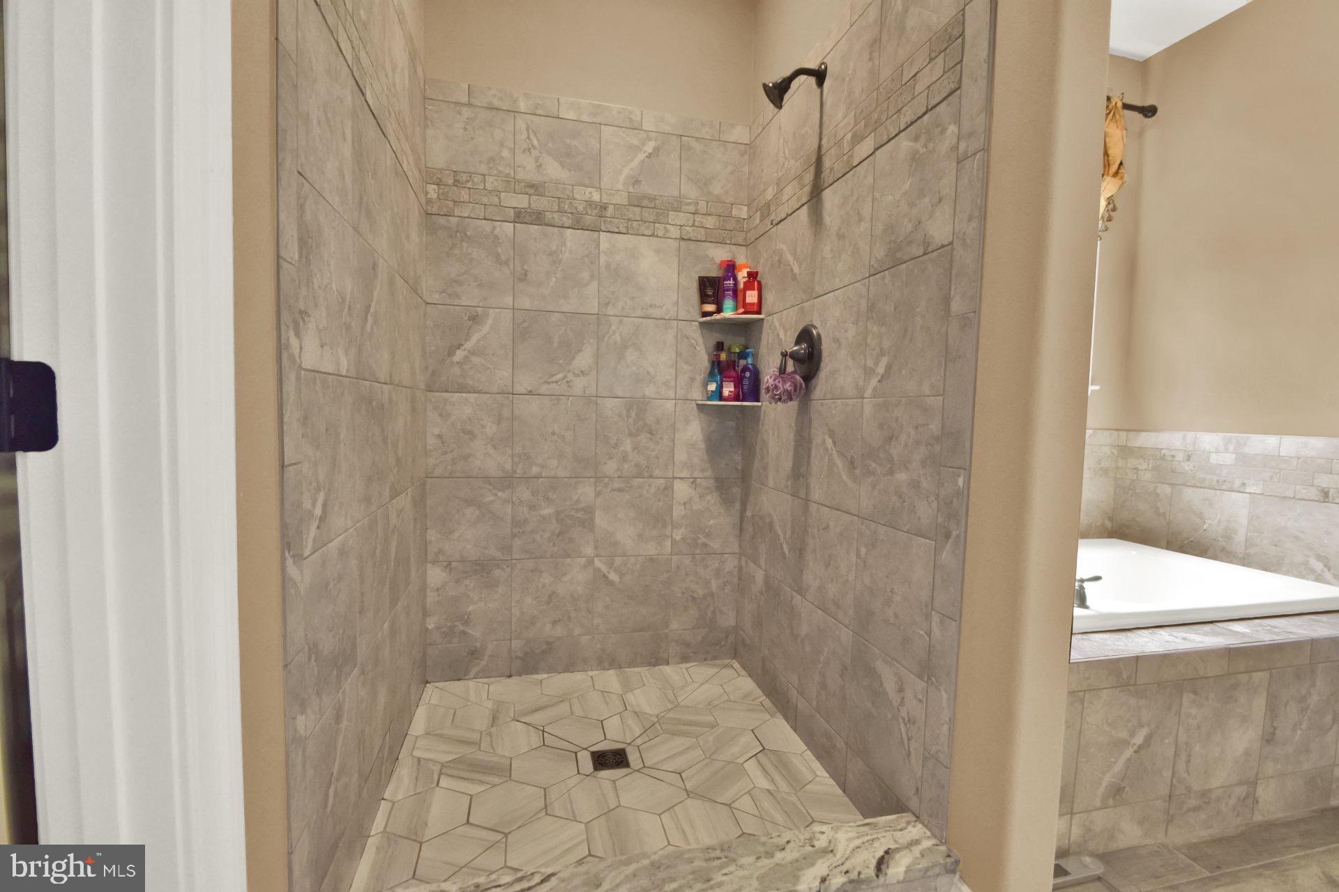 VILLAGE GREEN ESTATES - Residential