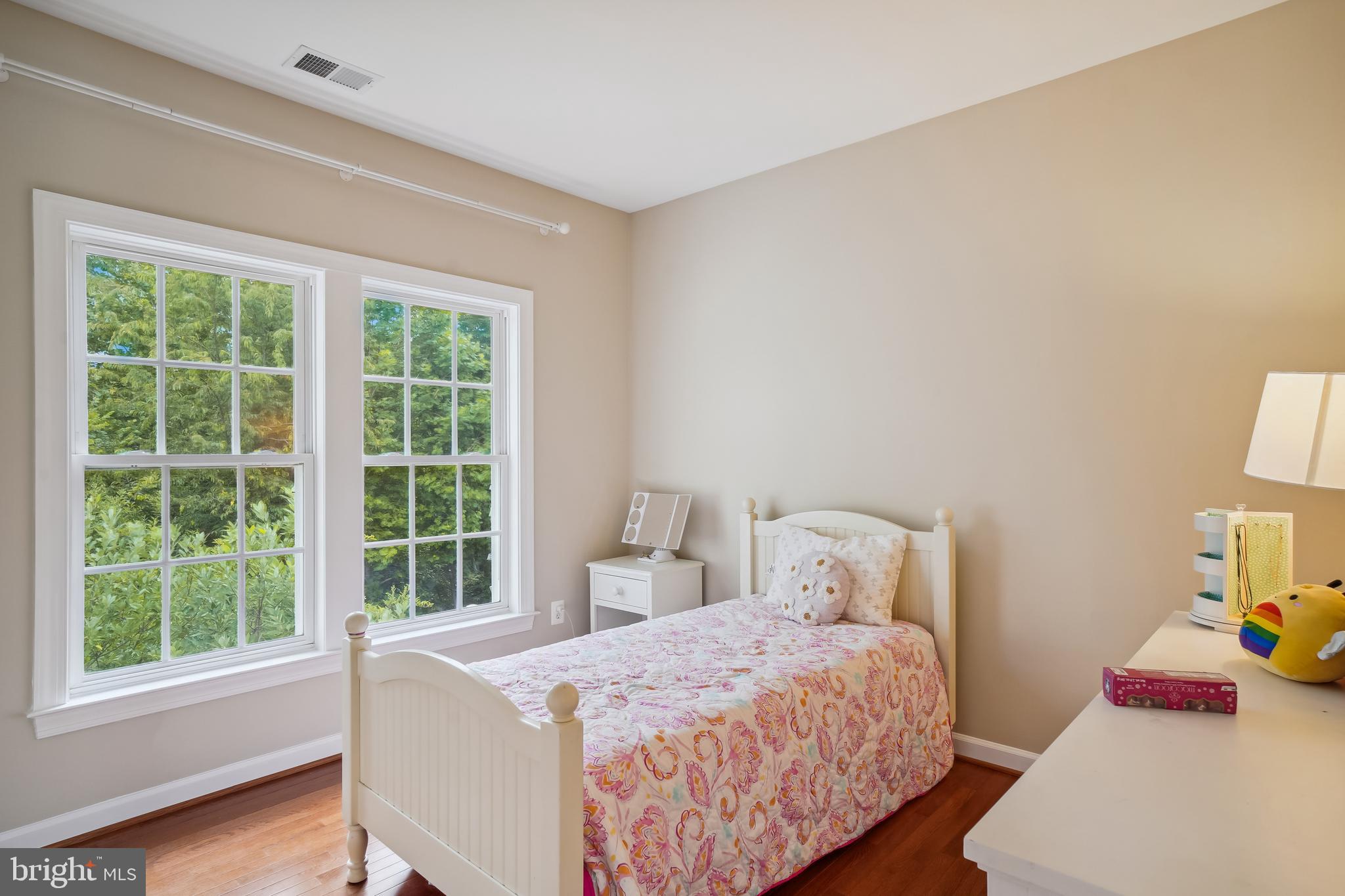 URBANA HIGHLANDS - Residential