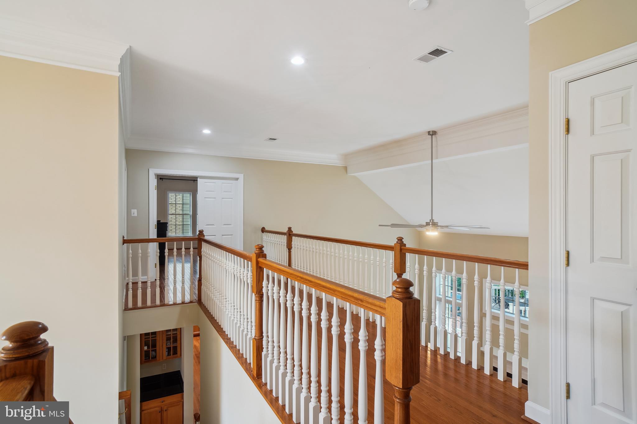 URBANA HIGHLANDS - Residential