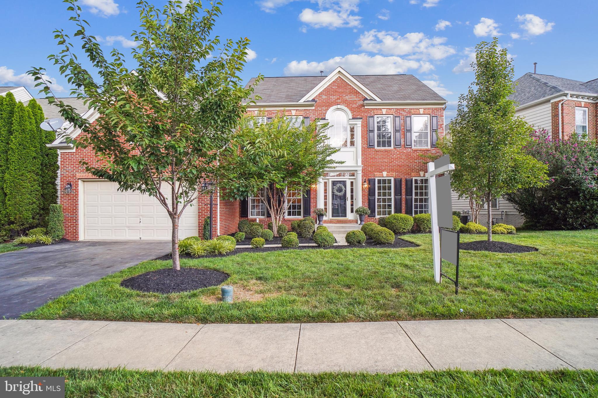 URBANA HIGHLANDS - Residential