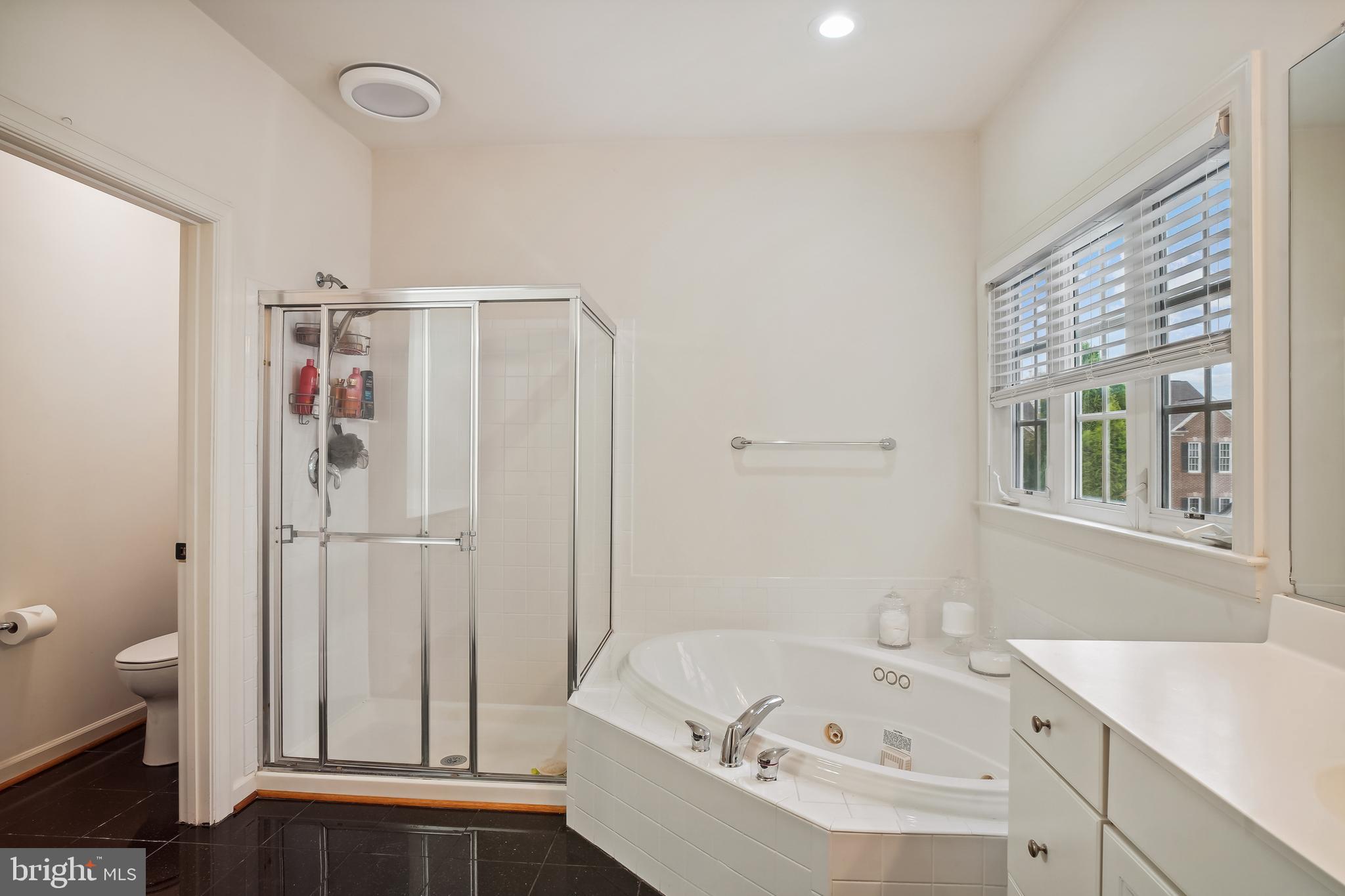 URBANA HIGHLANDS - Residential