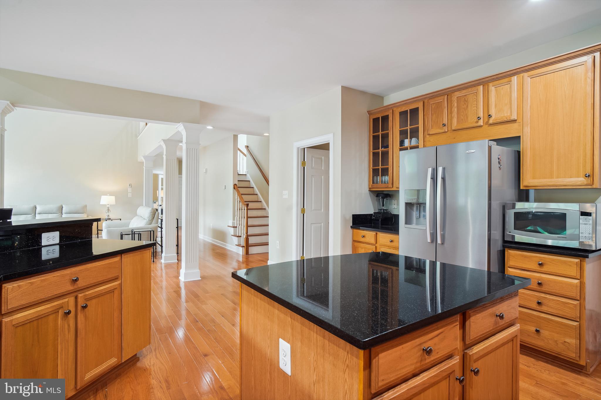 URBANA HIGHLANDS - Residential