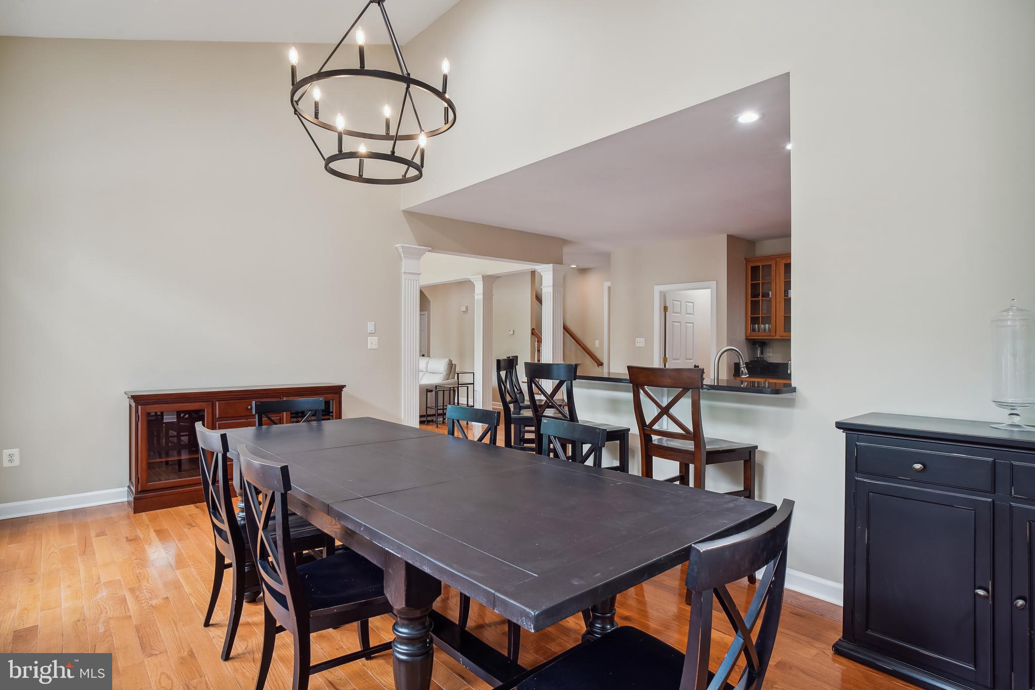 URBANA HIGHLANDS - Residential