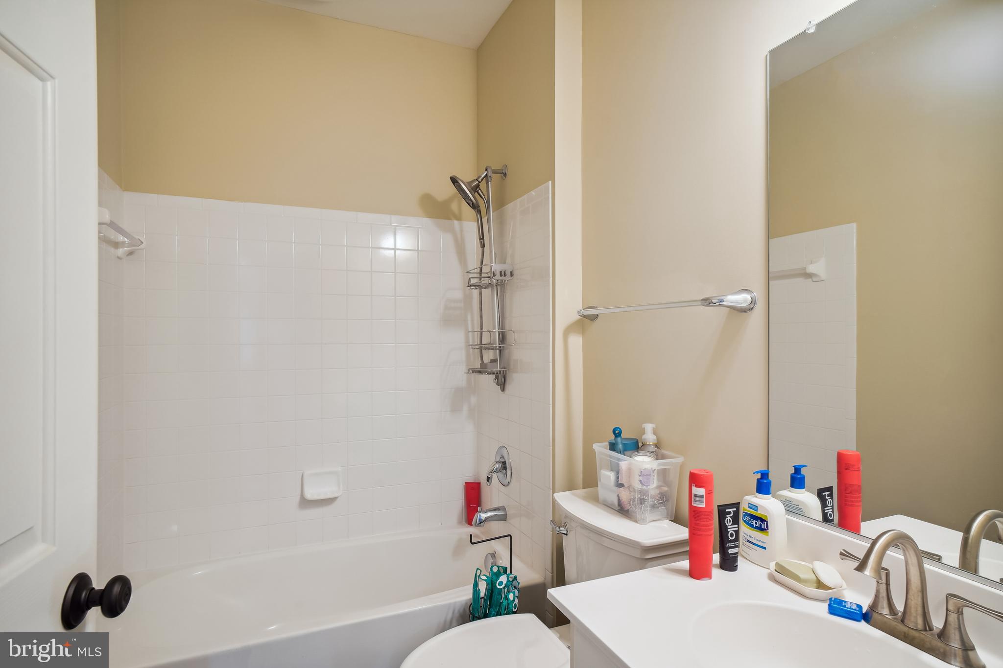 URBANA HIGHLANDS - Residential