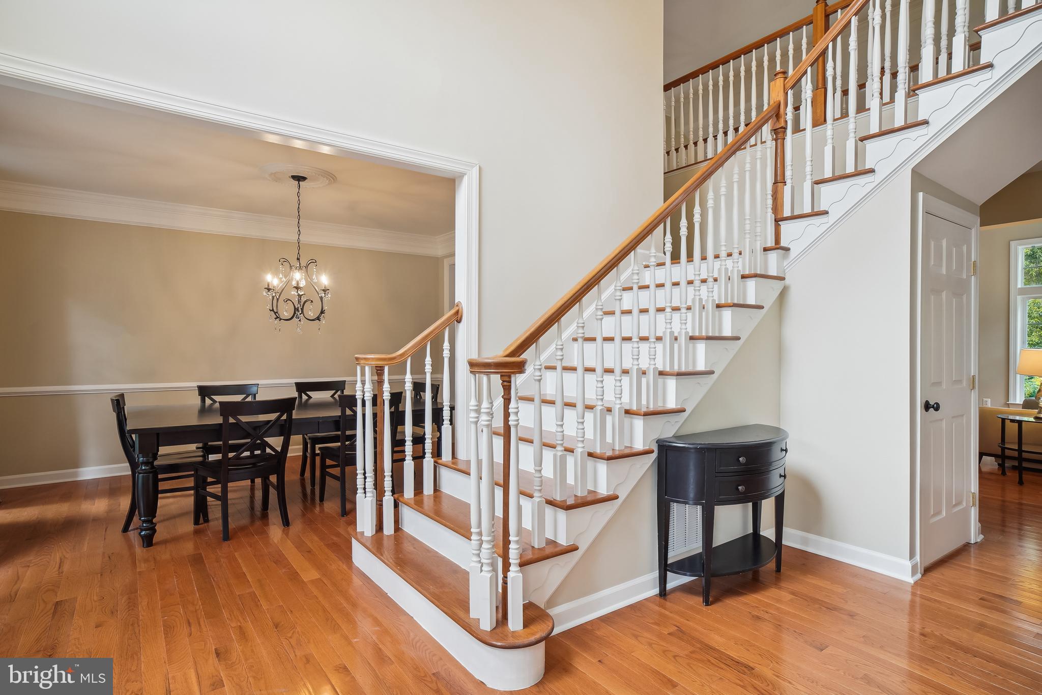 URBANA HIGHLANDS - Residential