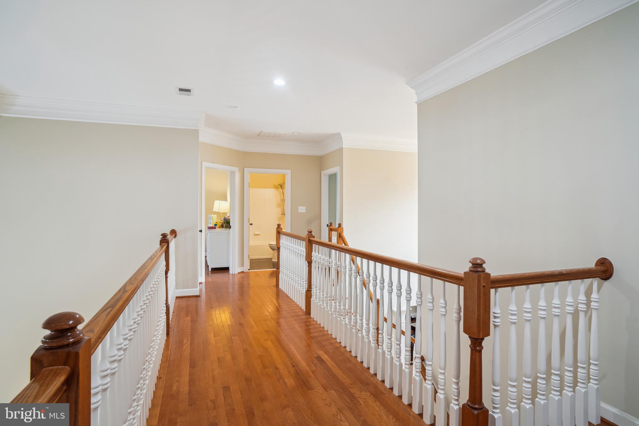 URBANA HIGHLANDS - Residential