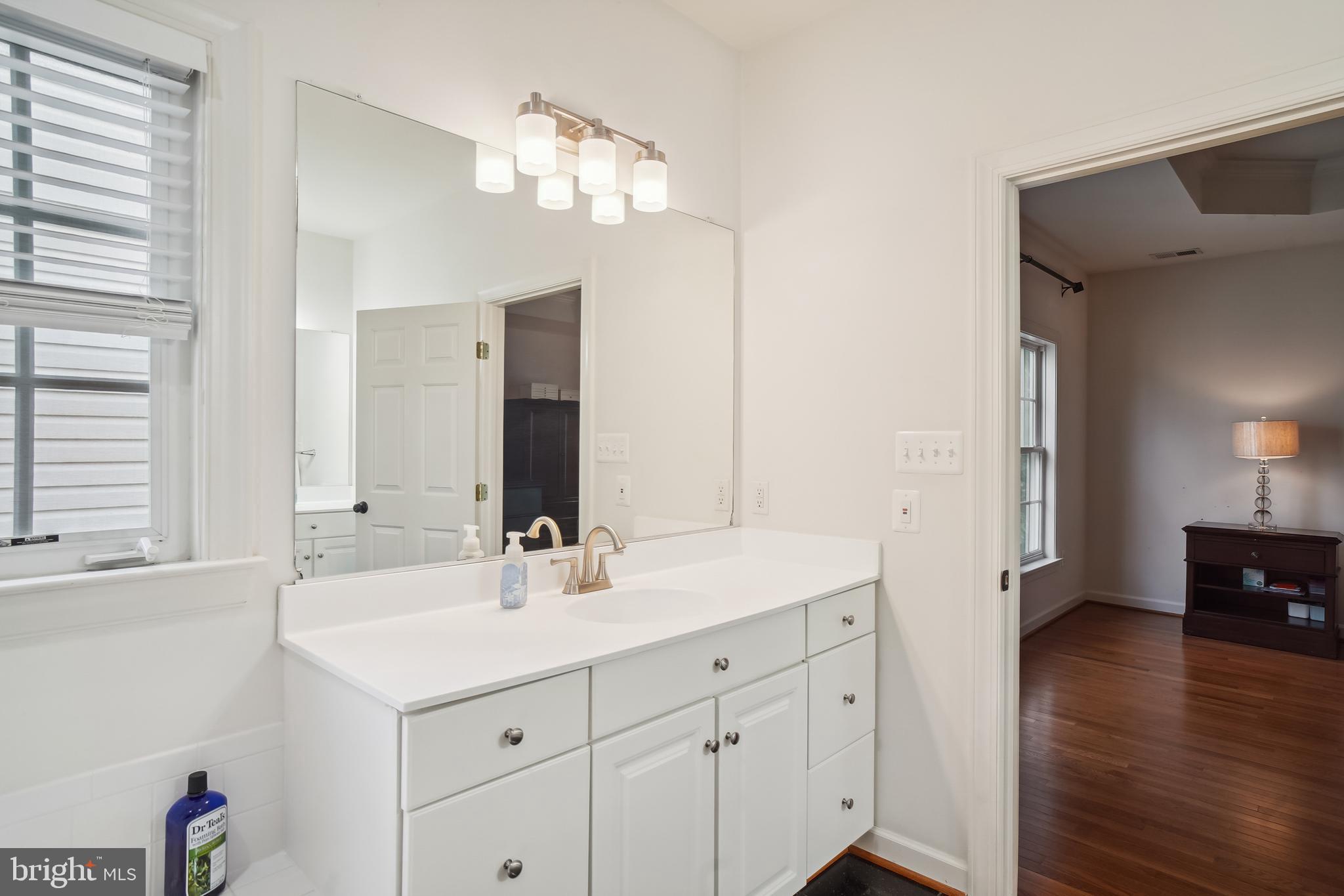 URBANA HIGHLANDS - Residential