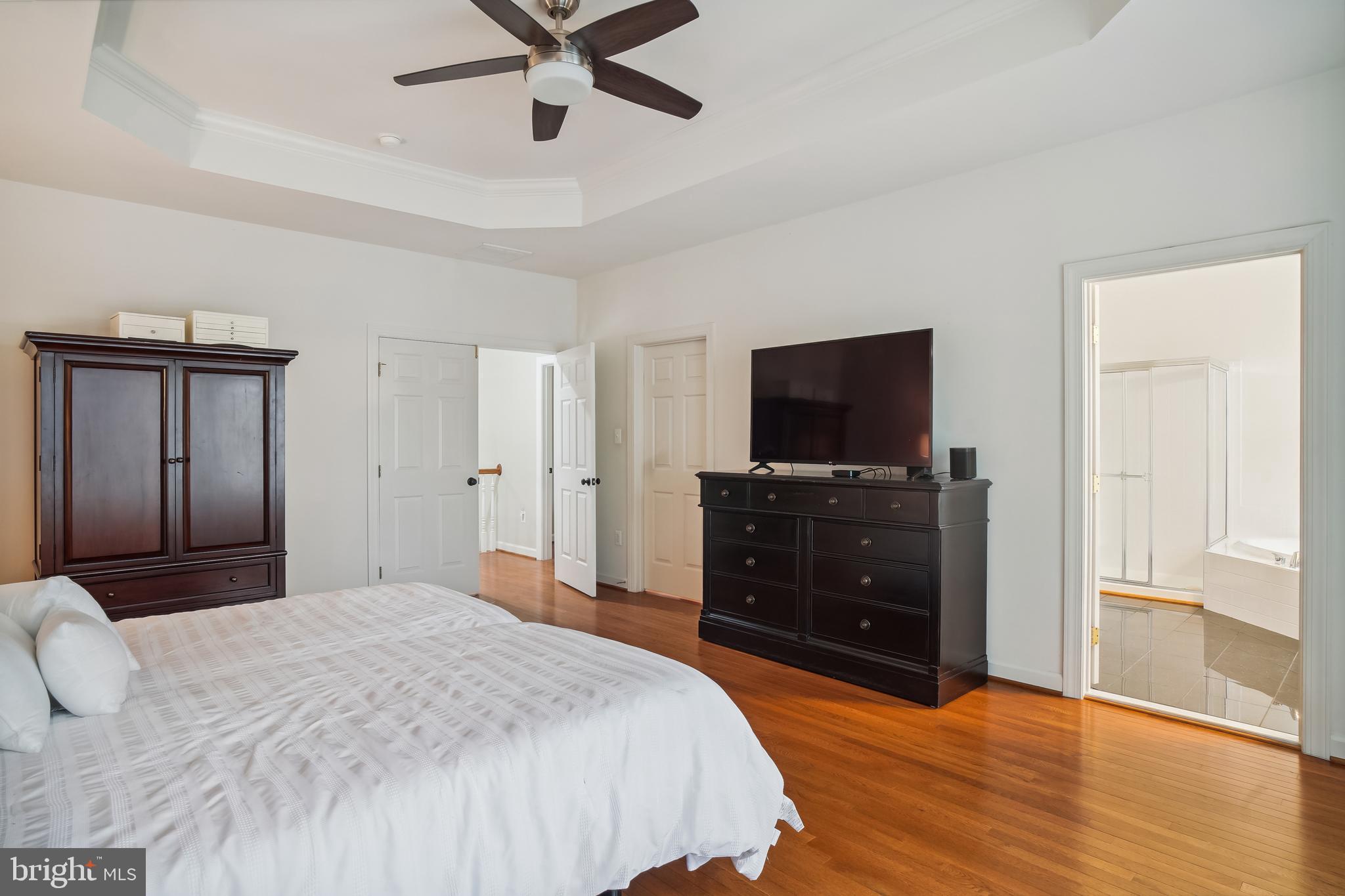 URBANA HIGHLANDS - Residential