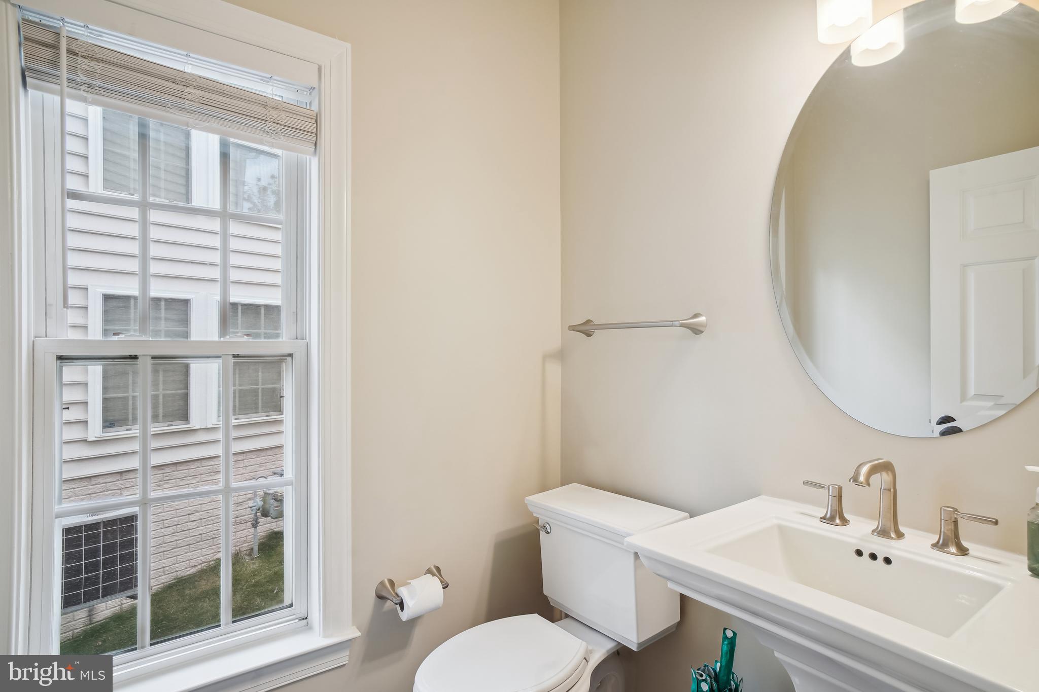 URBANA HIGHLANDS - Residential