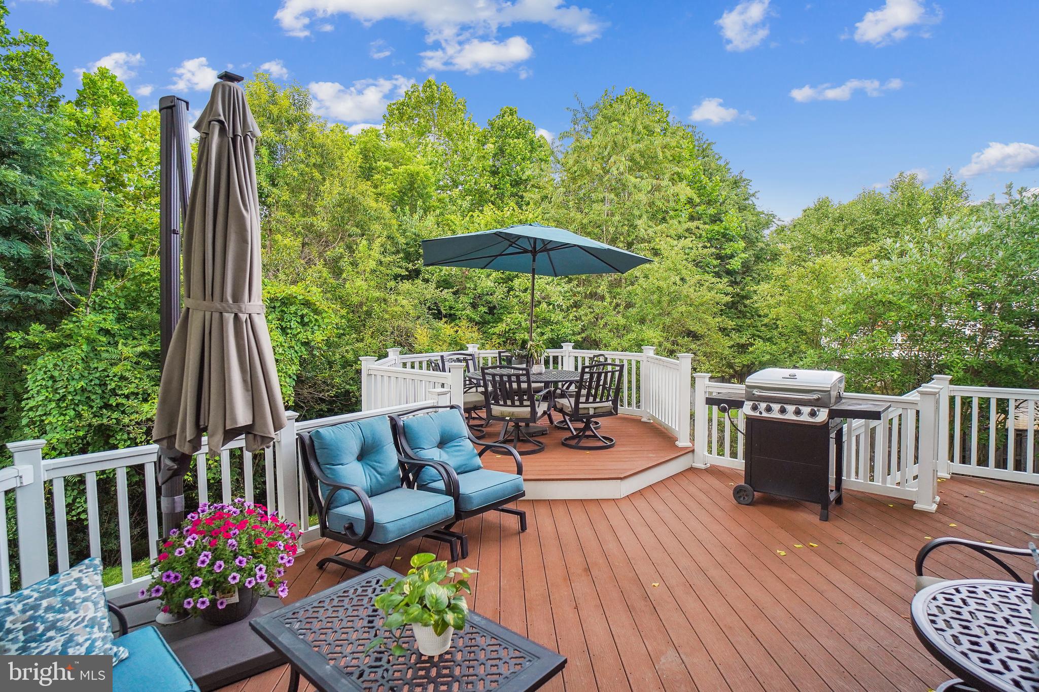 URBANA HIGHLANDS - Residential