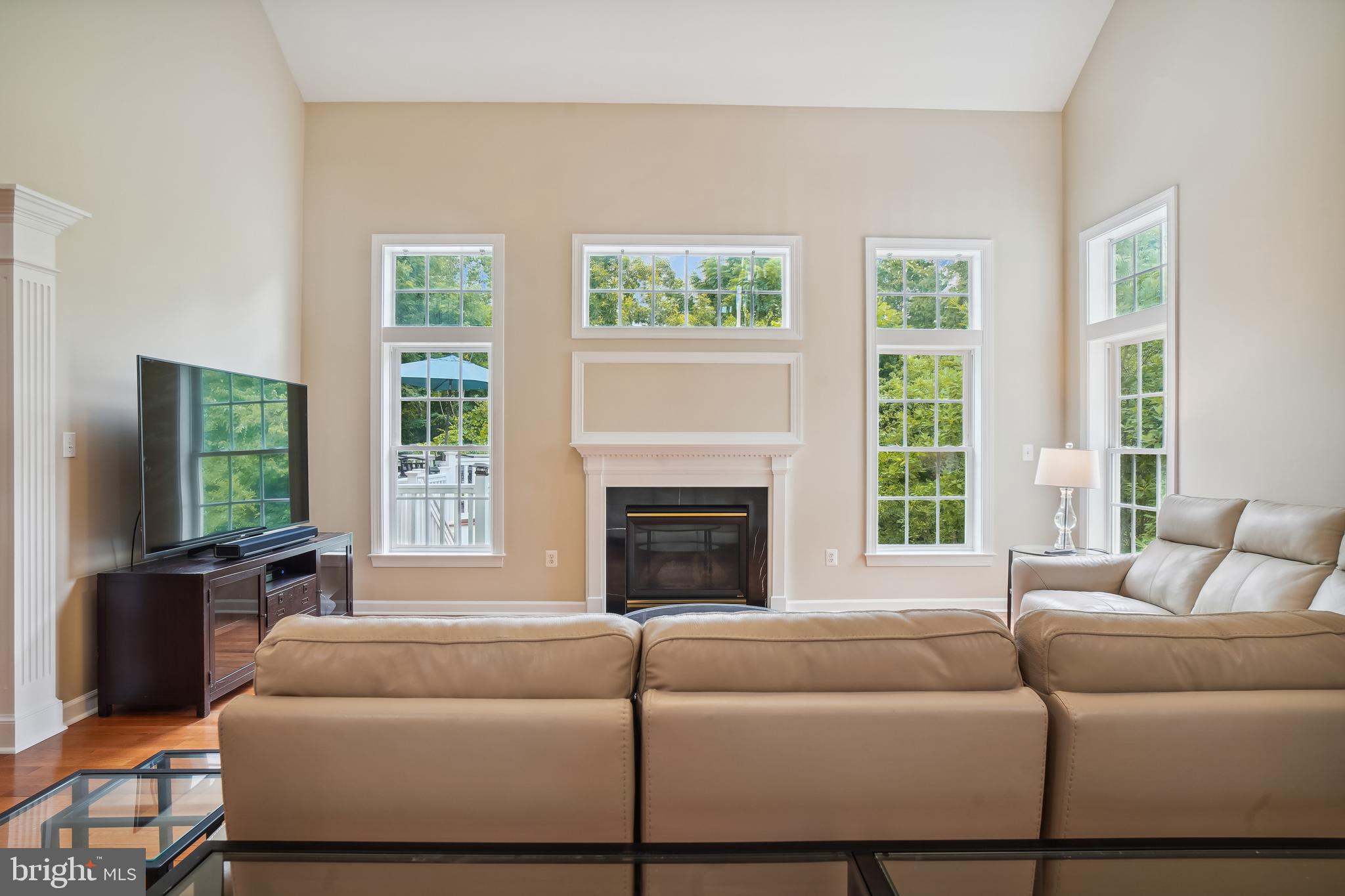 URBANA HIGHLANDS - Residential