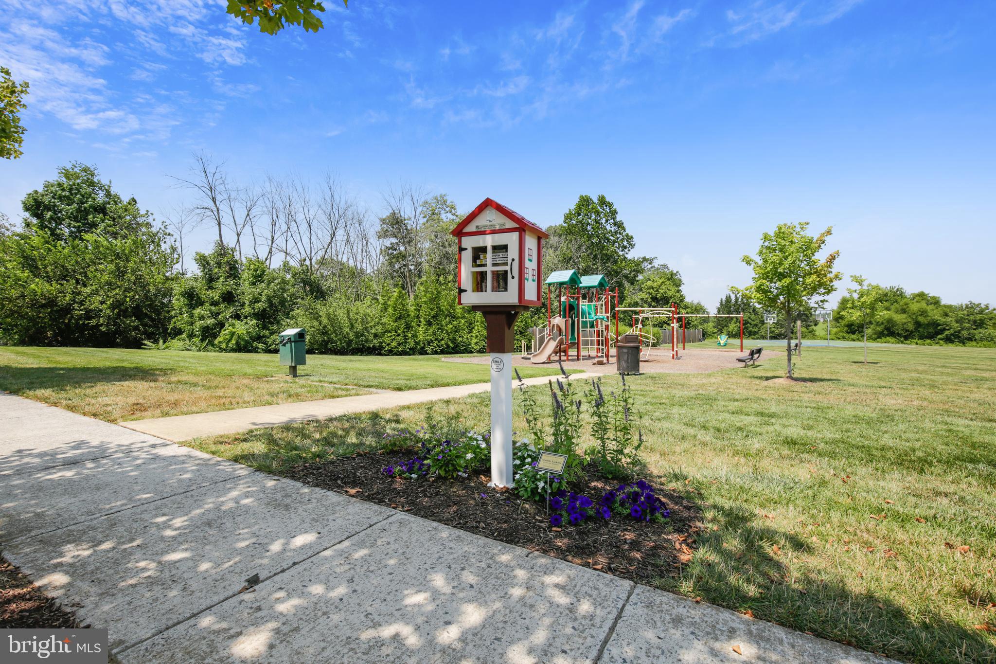 URBANA HIGHLANDS - Residential