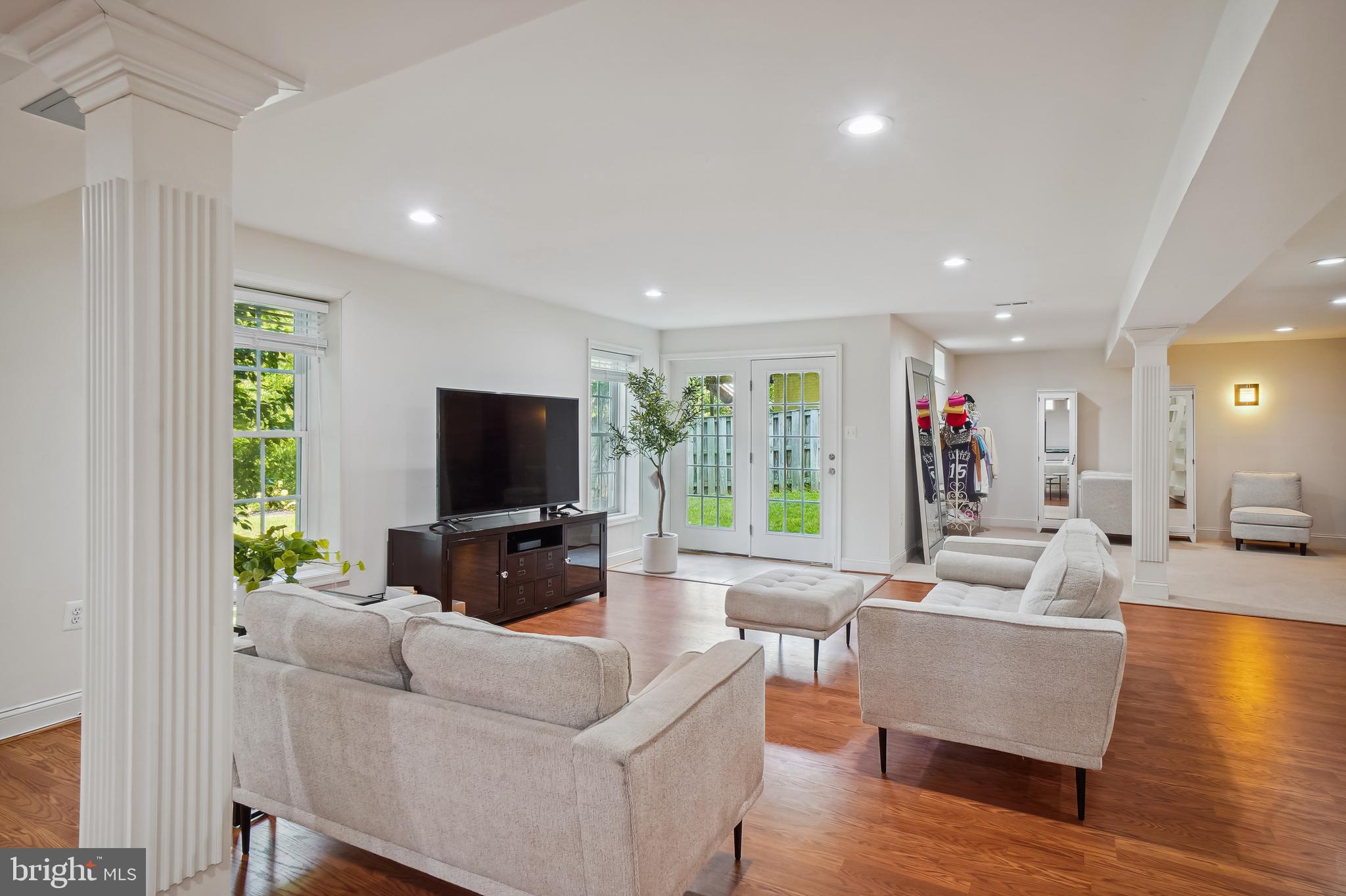 URBANA HIGHLANDS - Residential