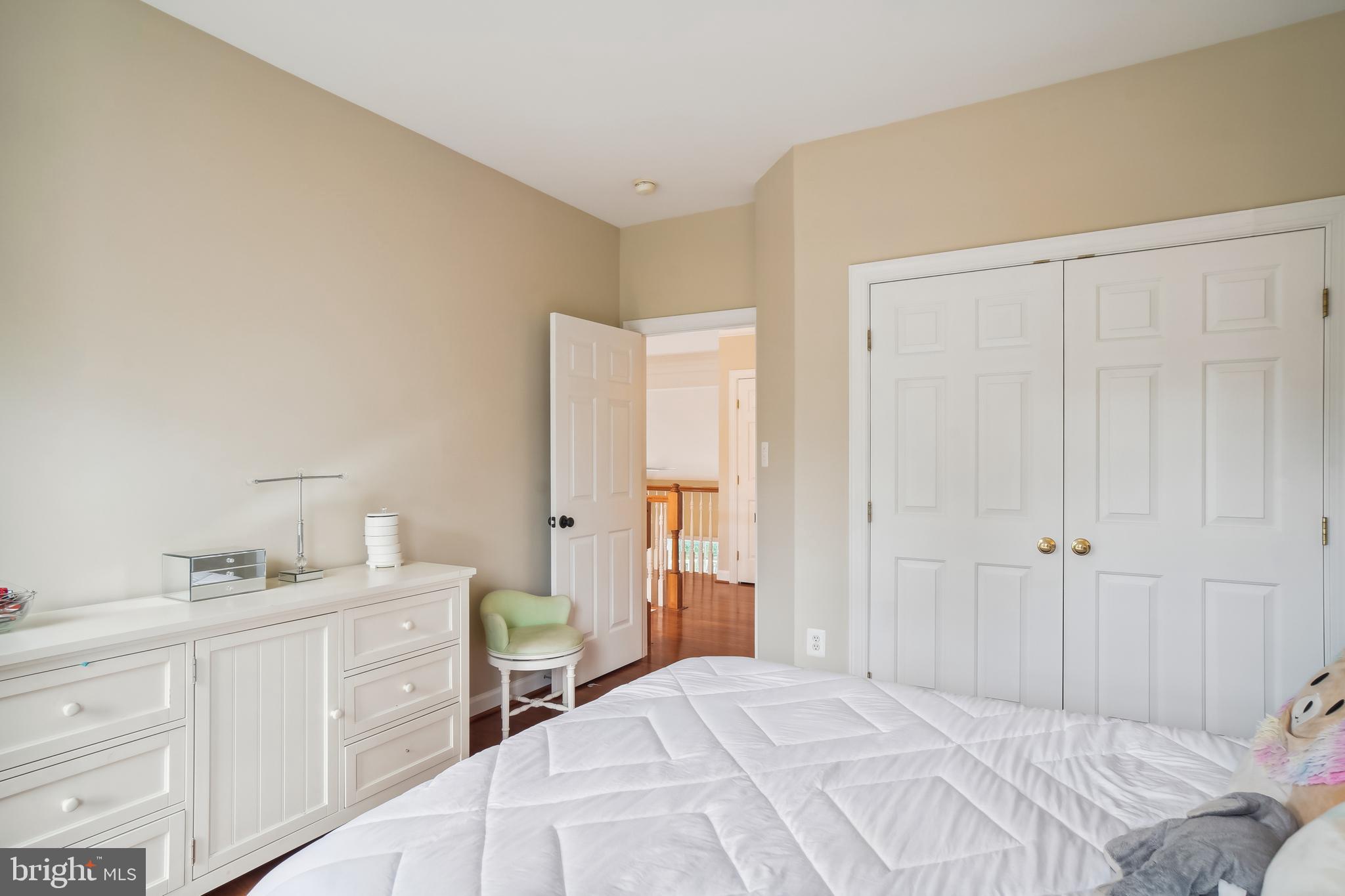 URBANA HIGHLANDS - Residential