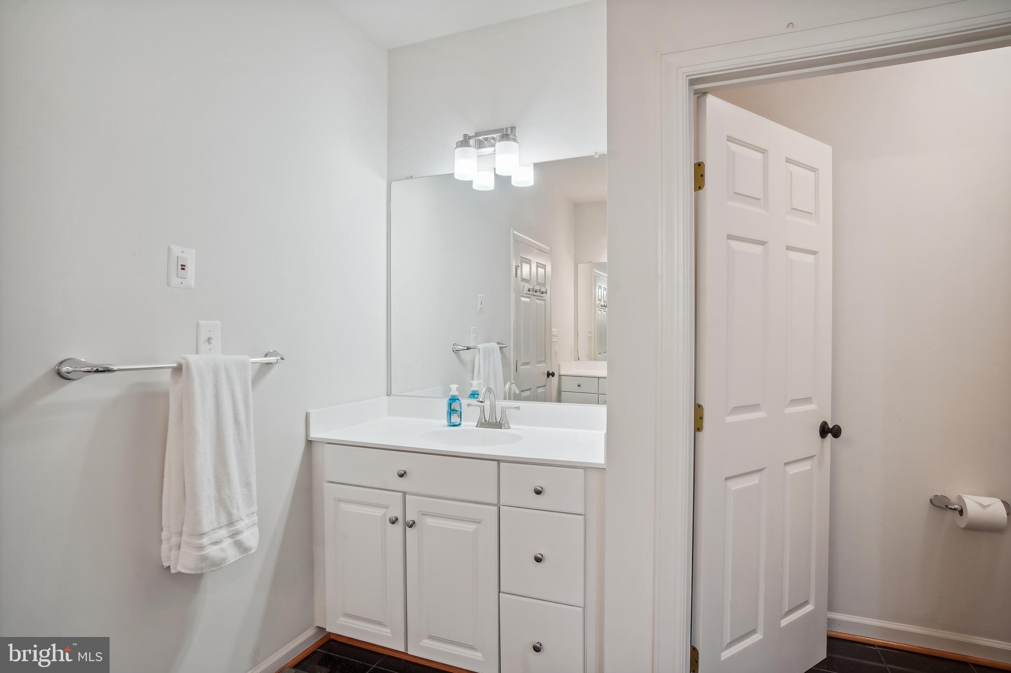 URBANA HIGHLANDS - Residential