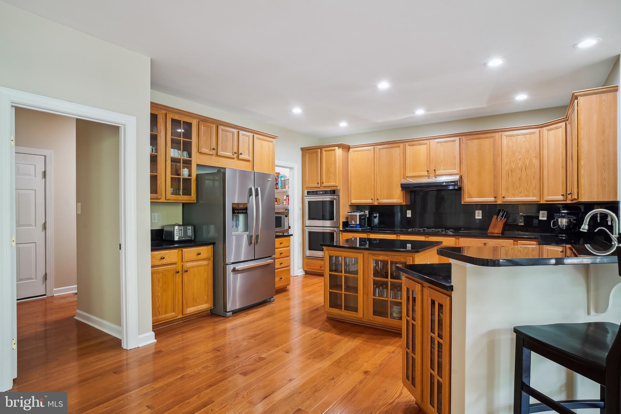 URBANA HIGHLANDS - Residential