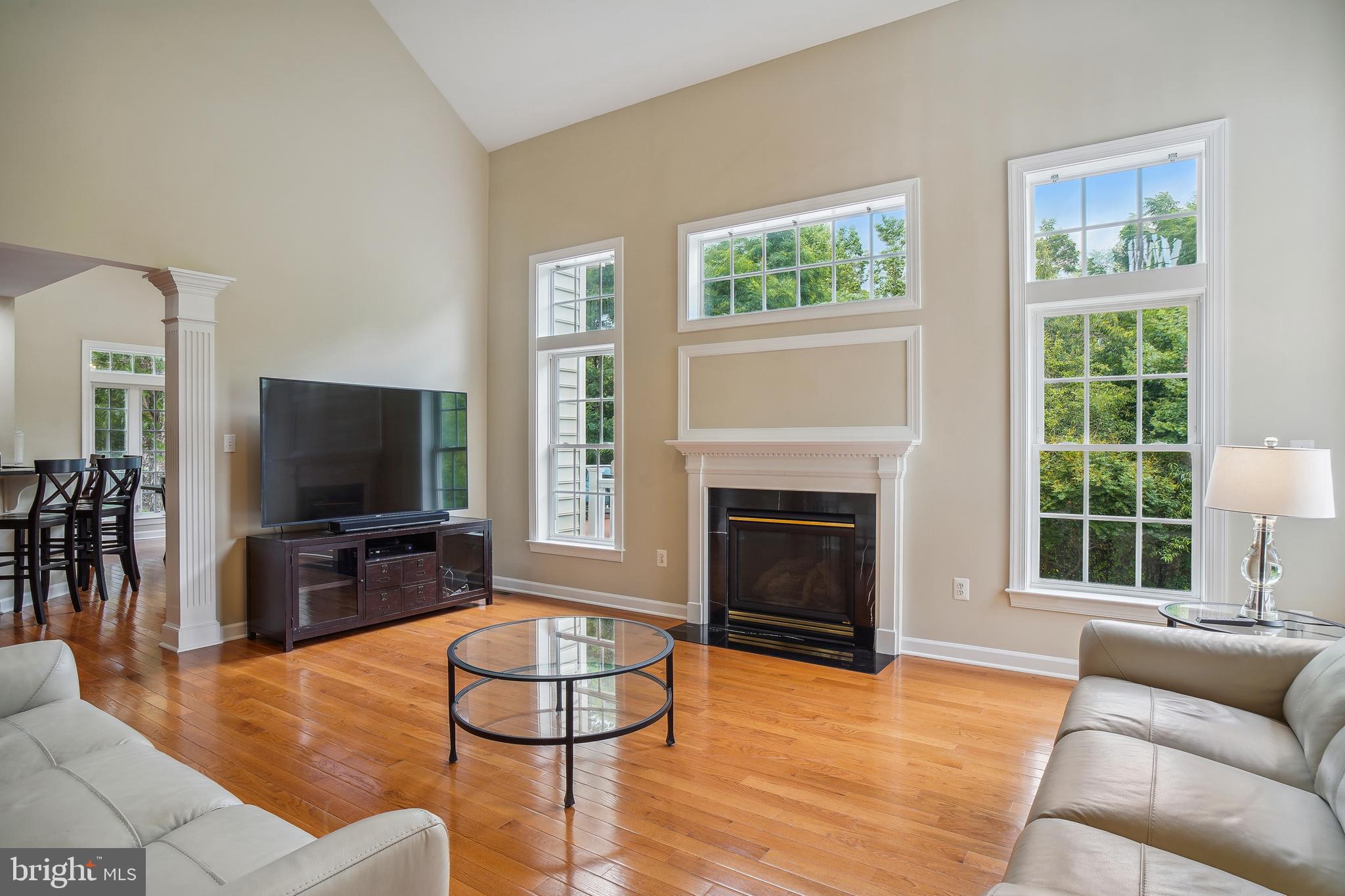 URBANA HIGHLANDS - Residential