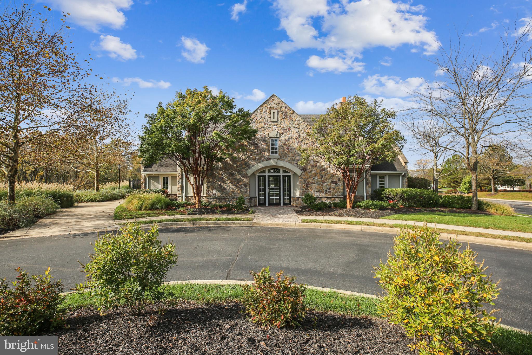 URBANA HIGHLANDS - Residential