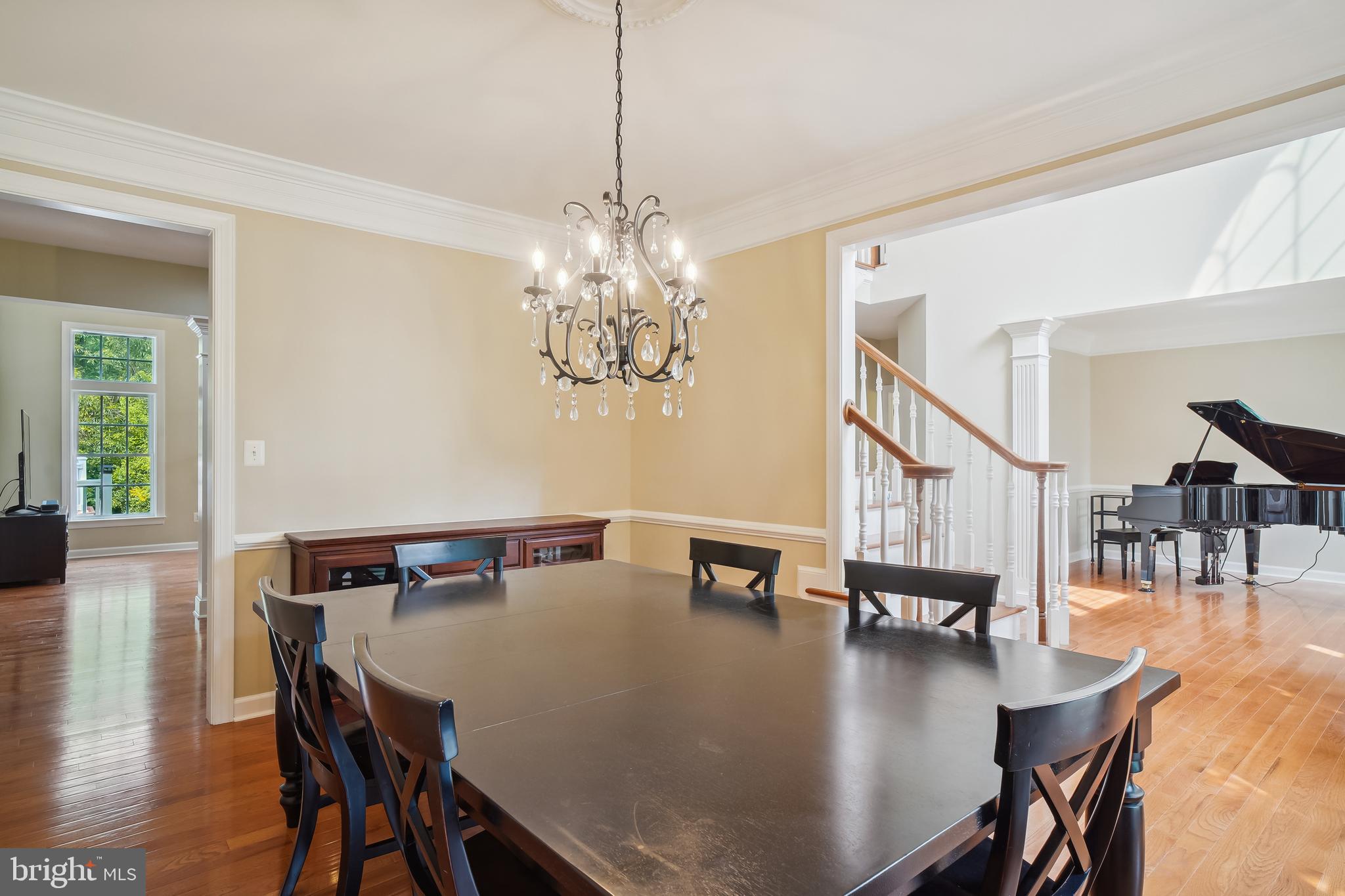 URBANA HIGHLANDS - Residential