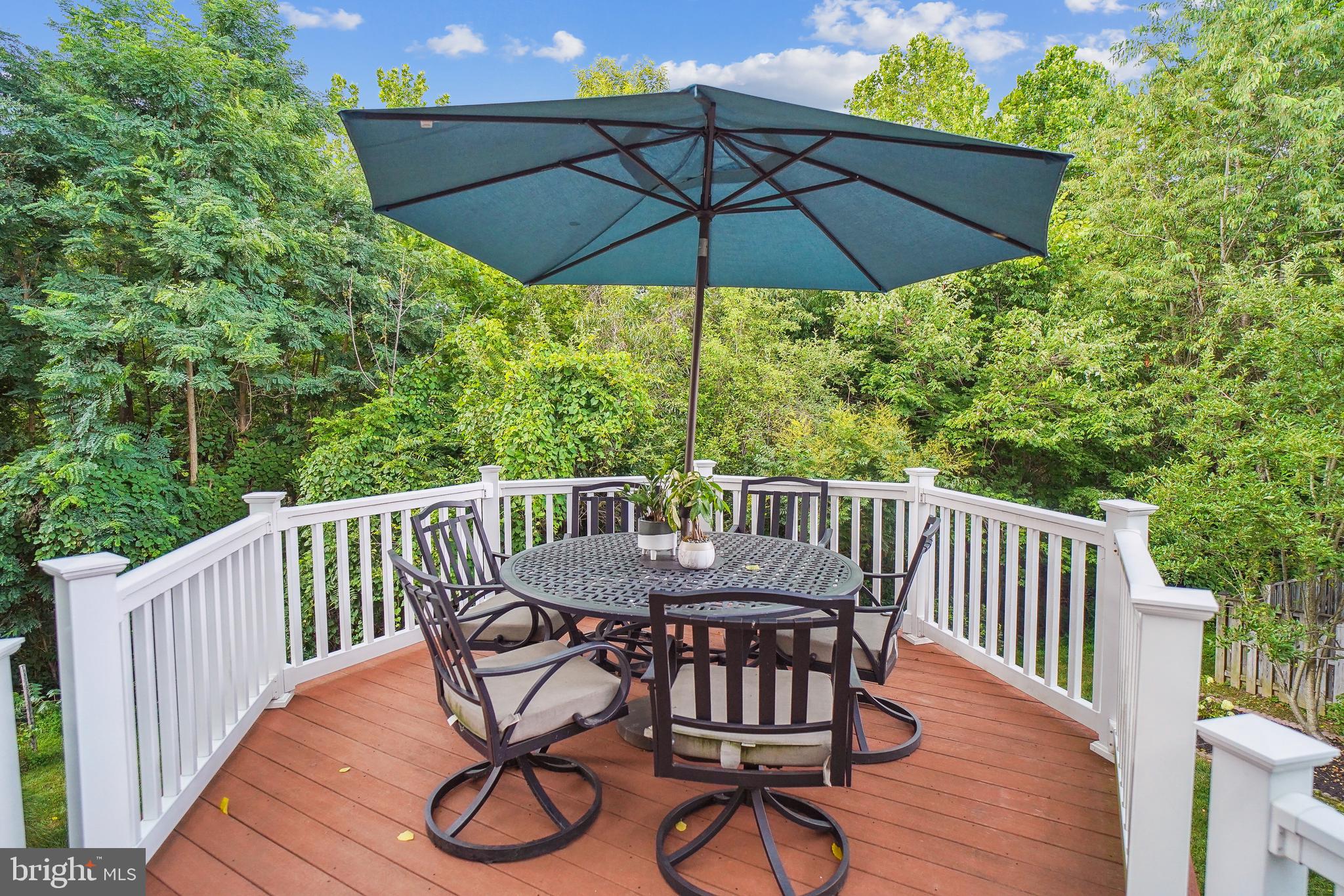 URBANA HIGHLANDS - Residential