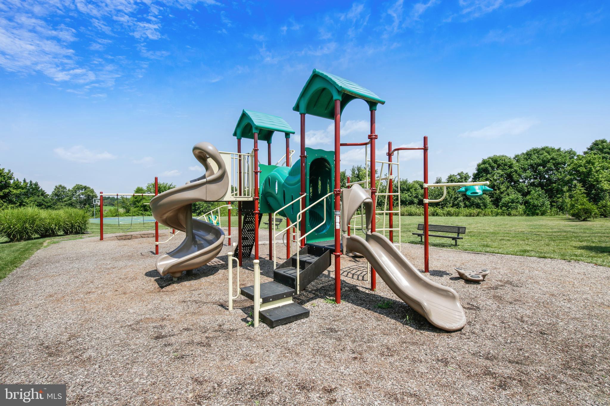 URBANA HIGHLANDS - Residential