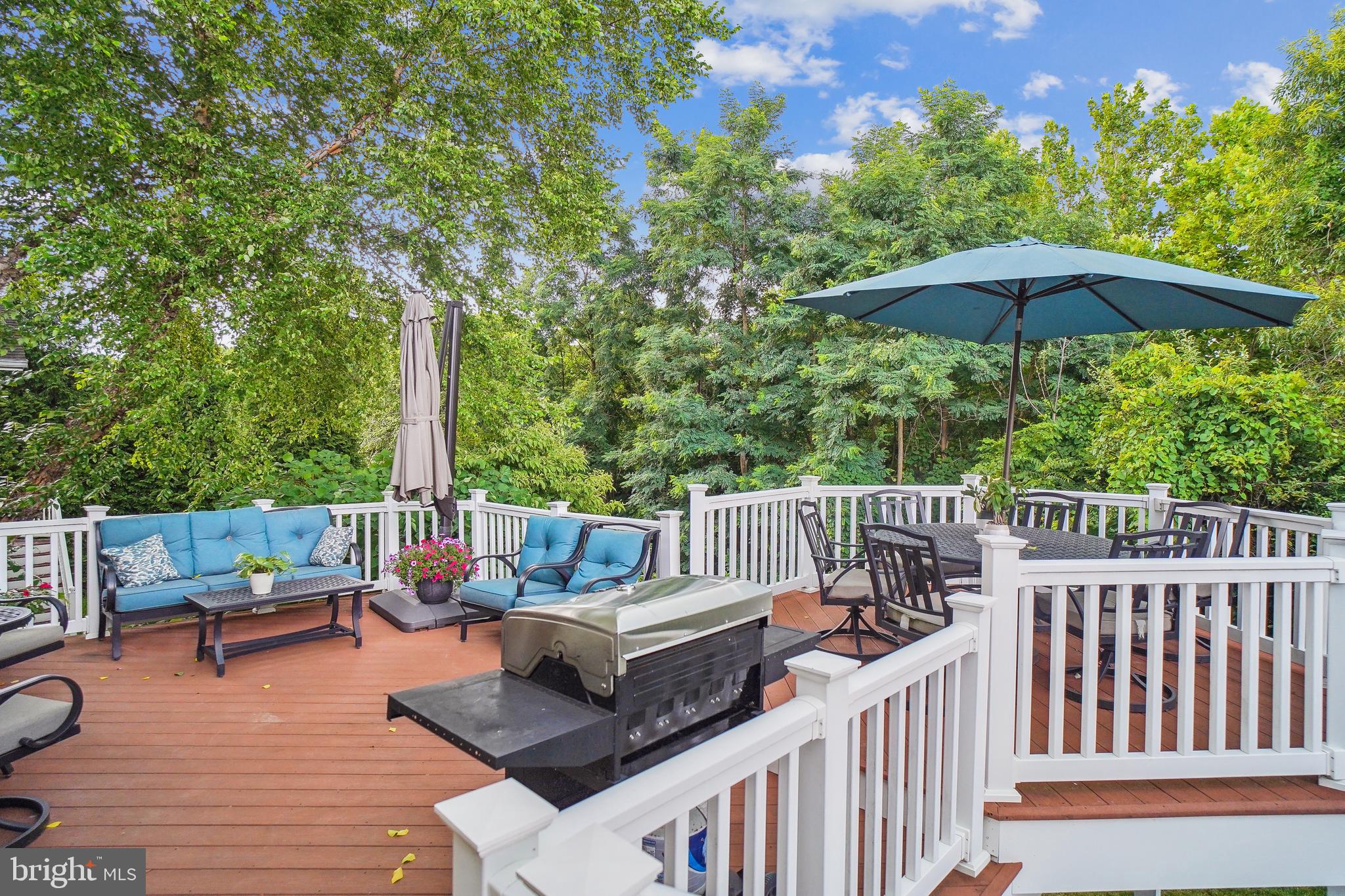 URBANA HIGHLANDS - Residential