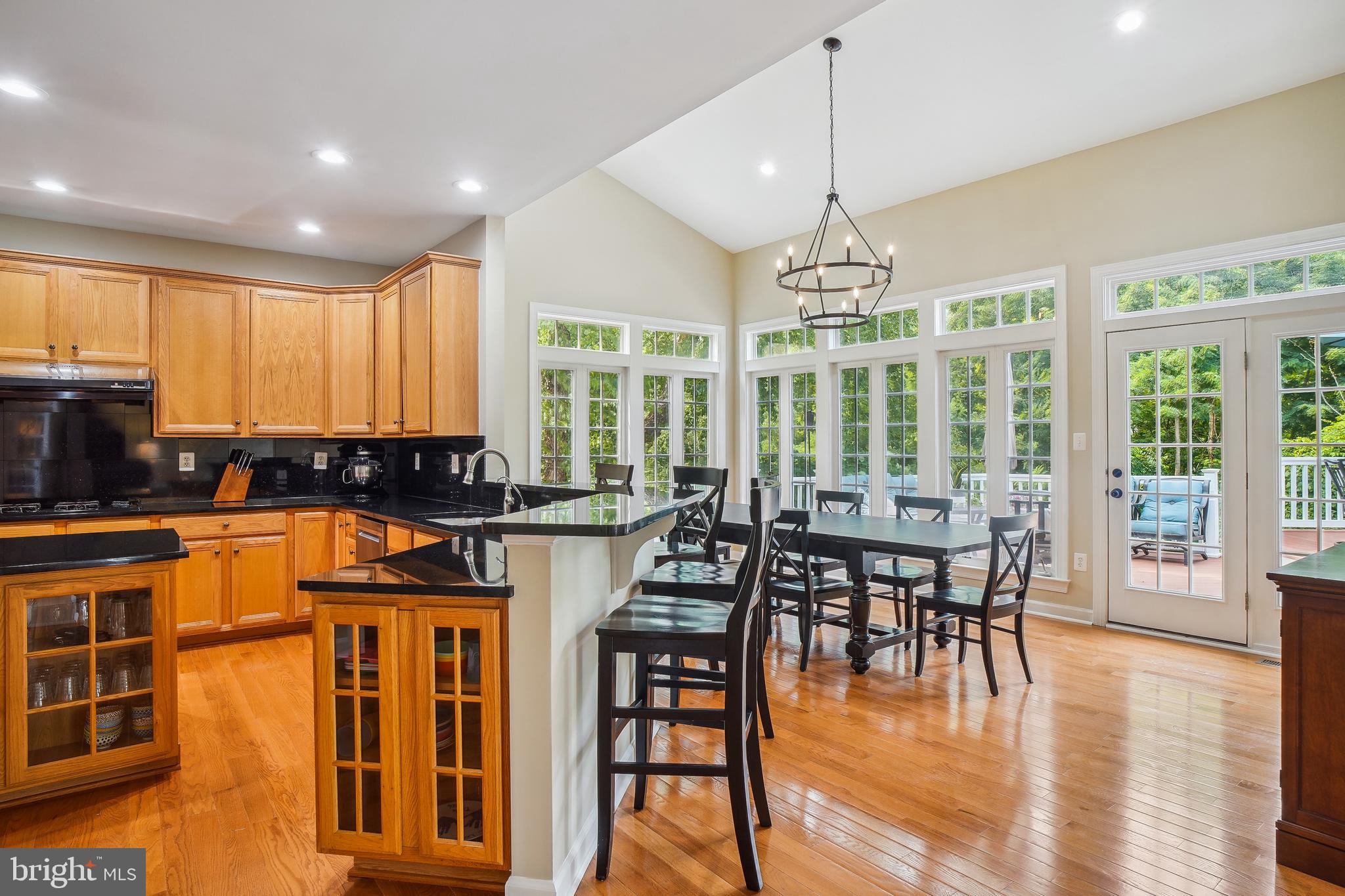 URBANA HIGHLANDS - Residential